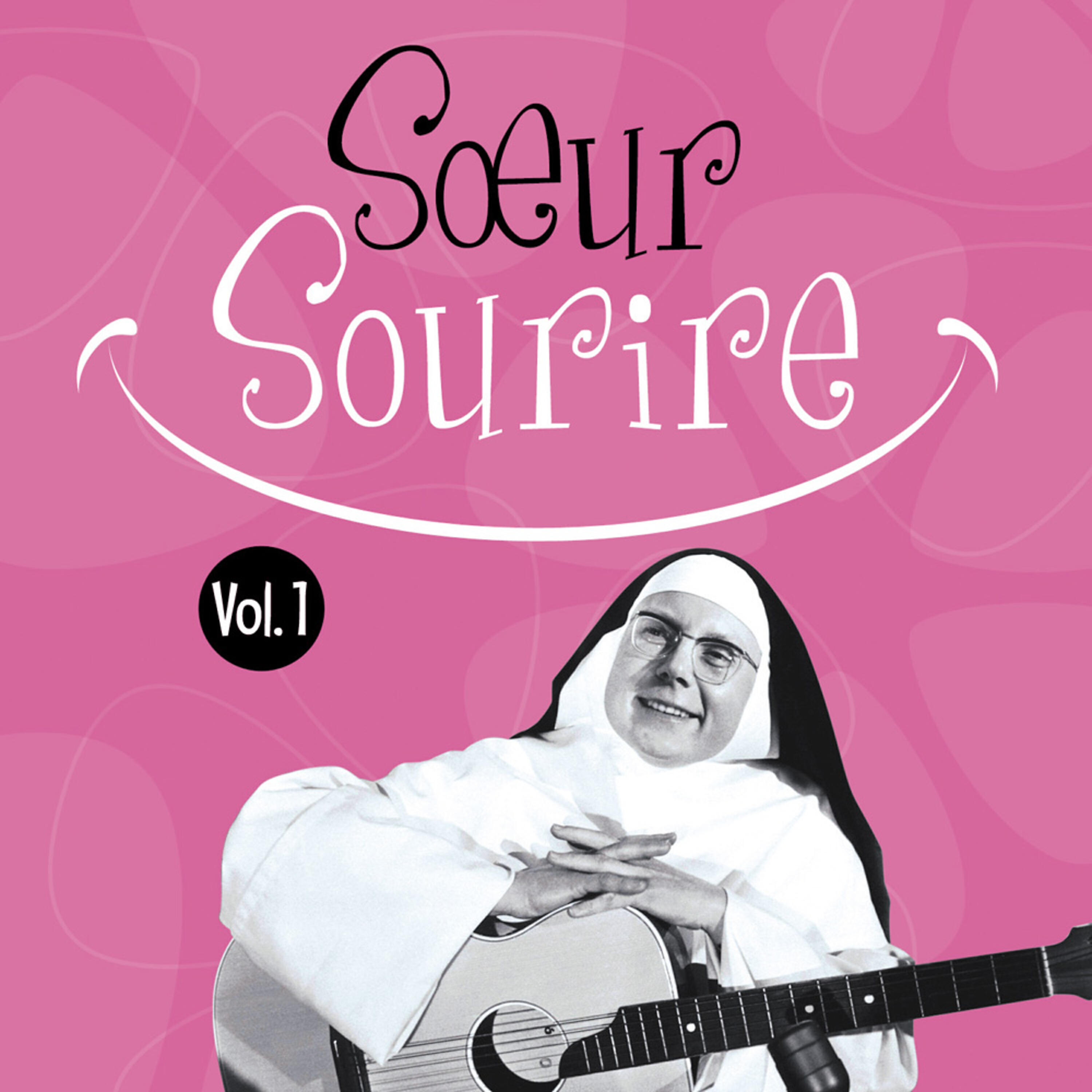 Релиз Soeur Sourire, Vol. 1