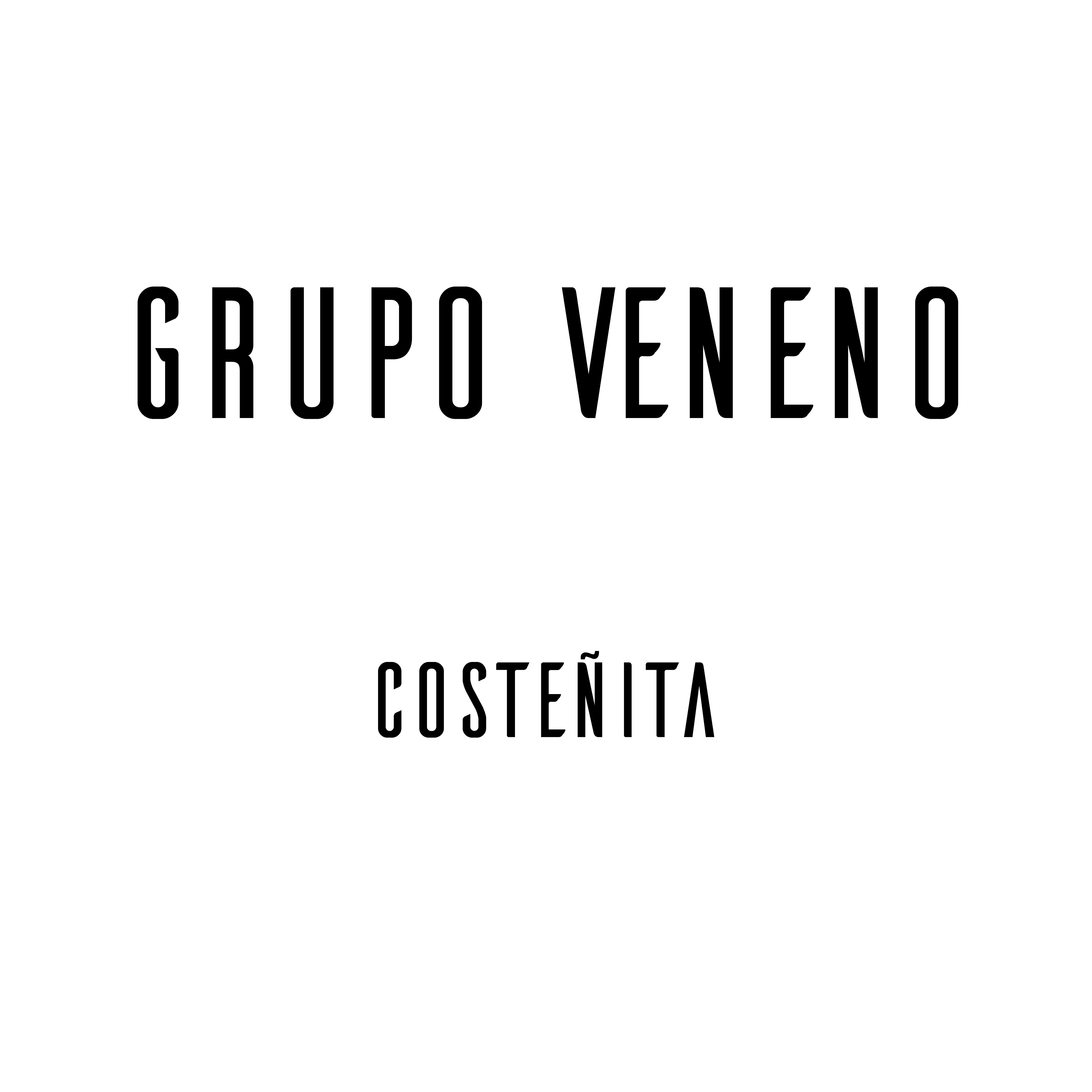 Релиз Costeñita