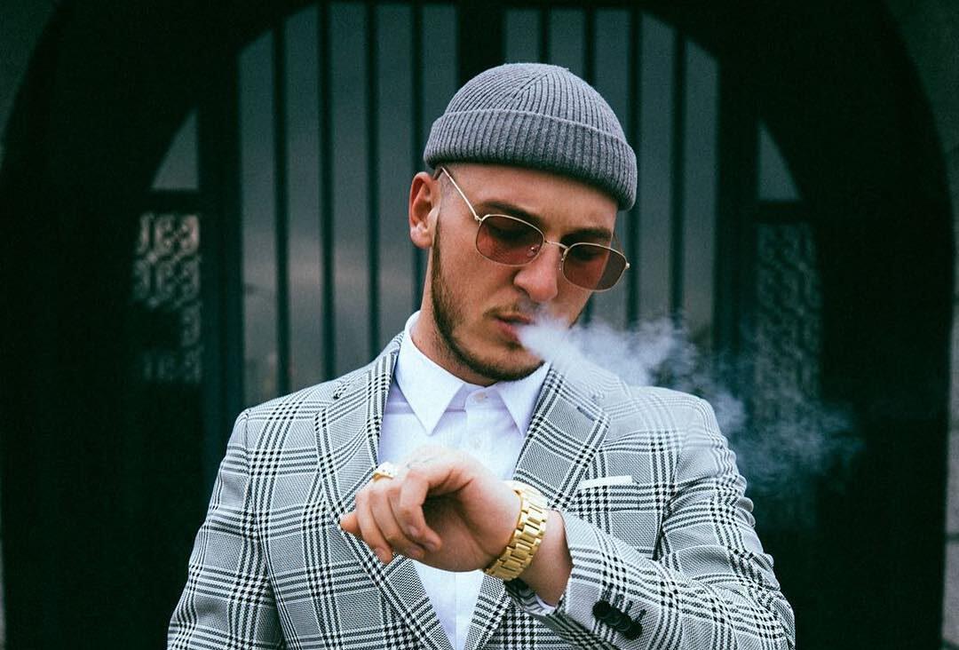 MOZZIK все песни в mp3