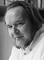 Gerd Natschinski