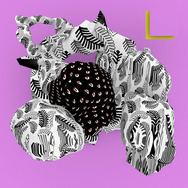Релиз NEON DEATH B-SIDES