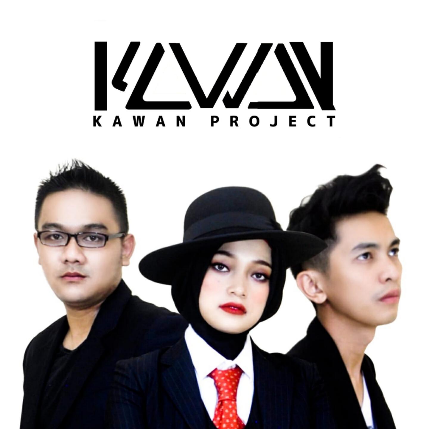Релиз Dari Hati