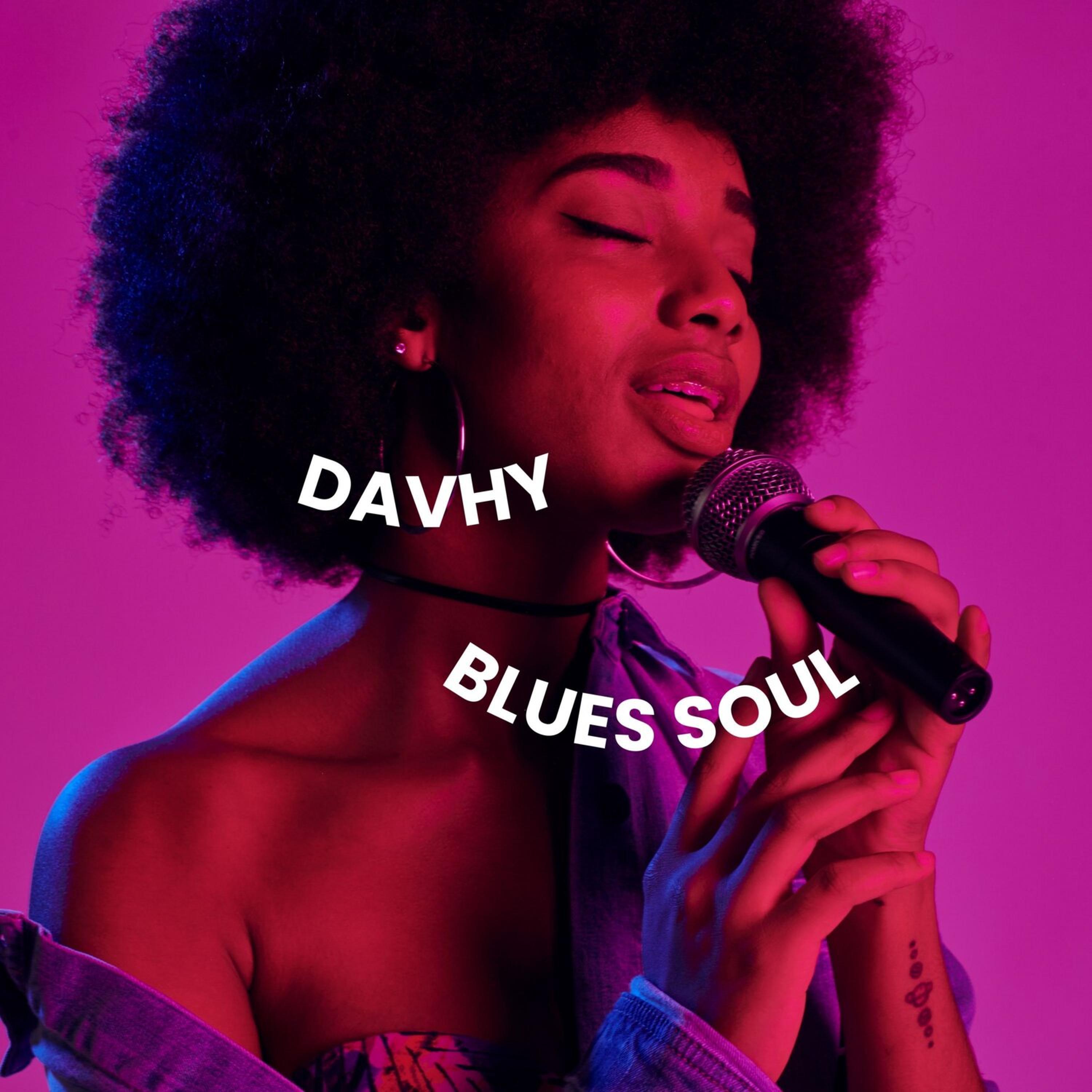 Davhy