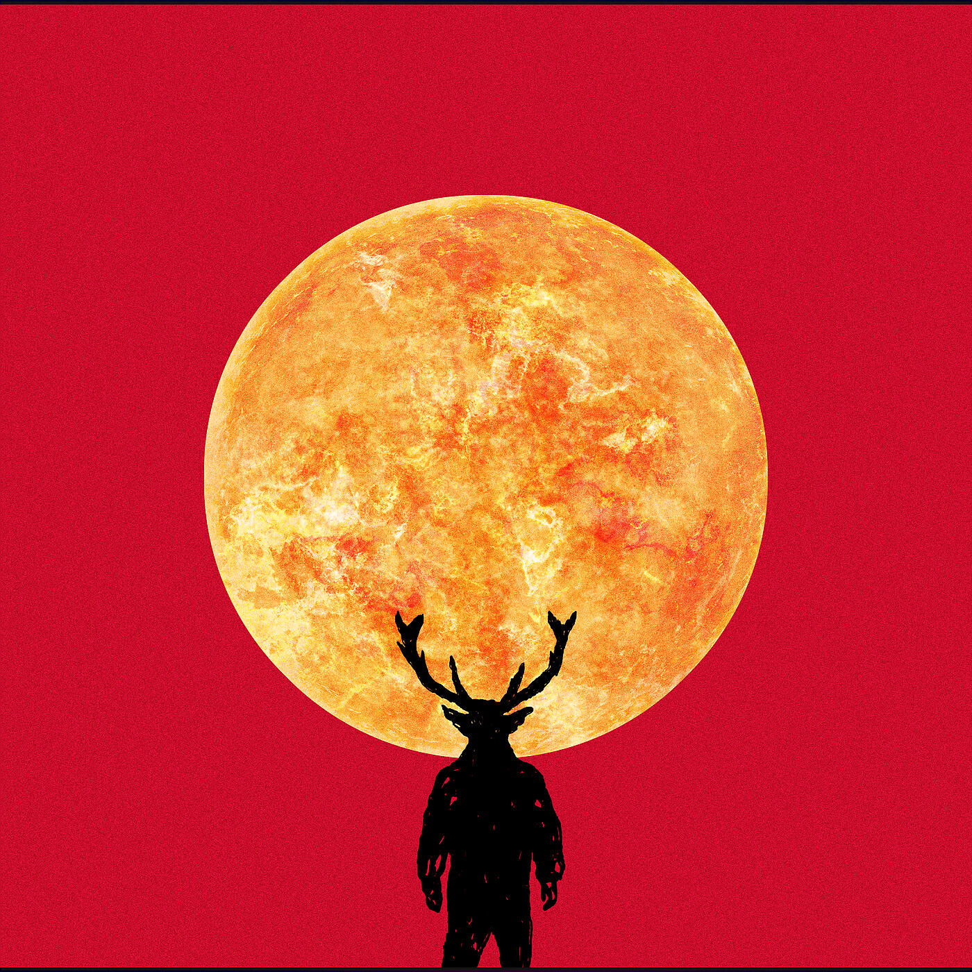 Релиз Solkongen