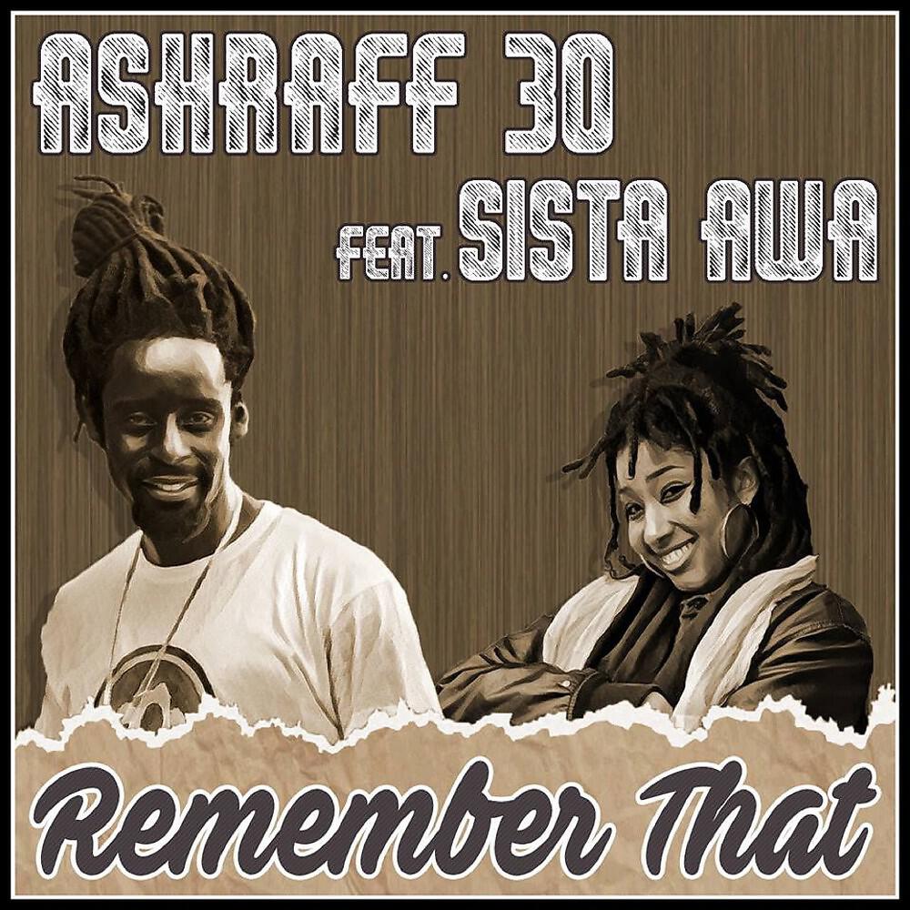 Sista Awa