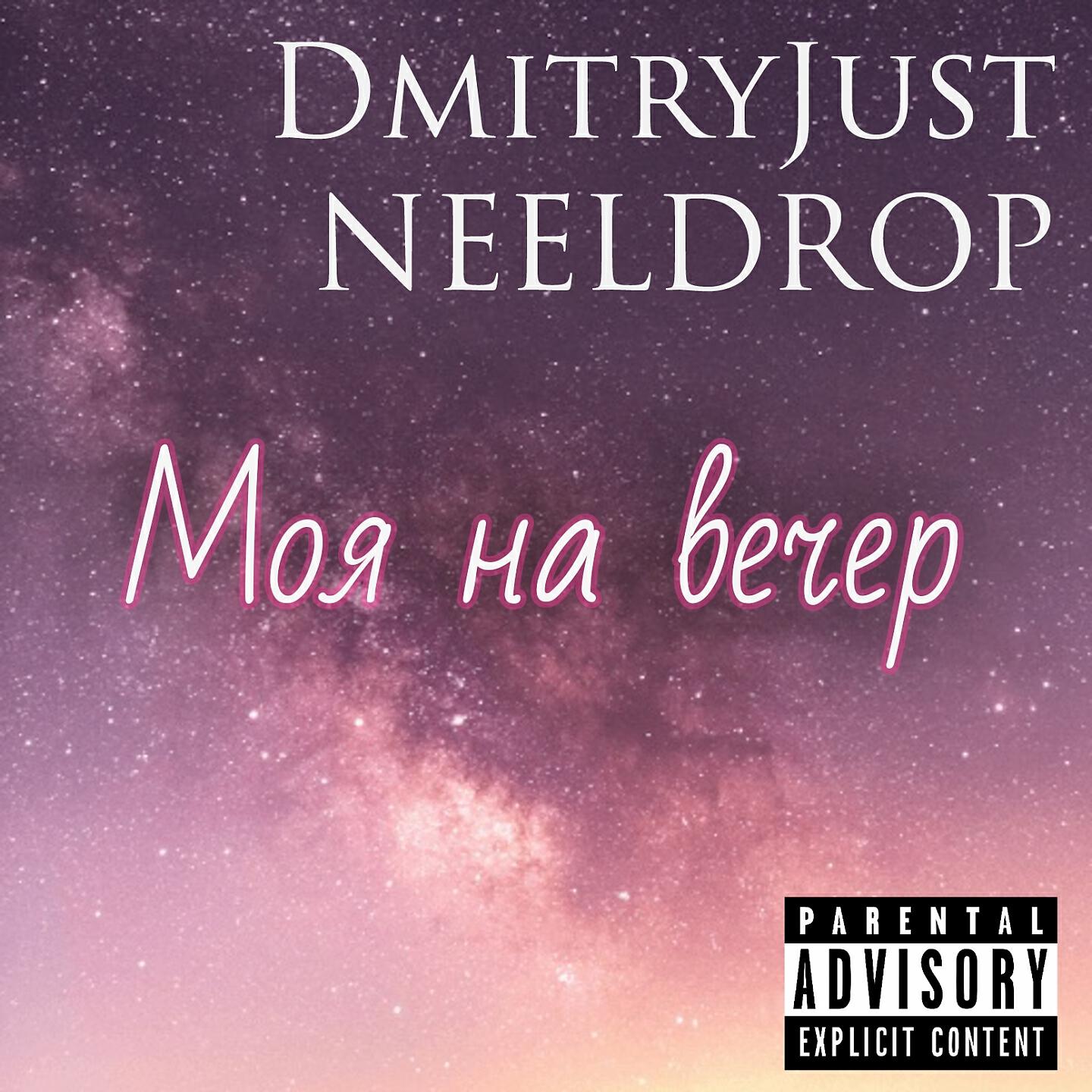 Neeldrop