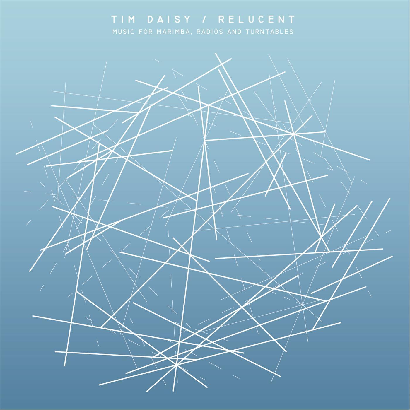 Релиз Relucent