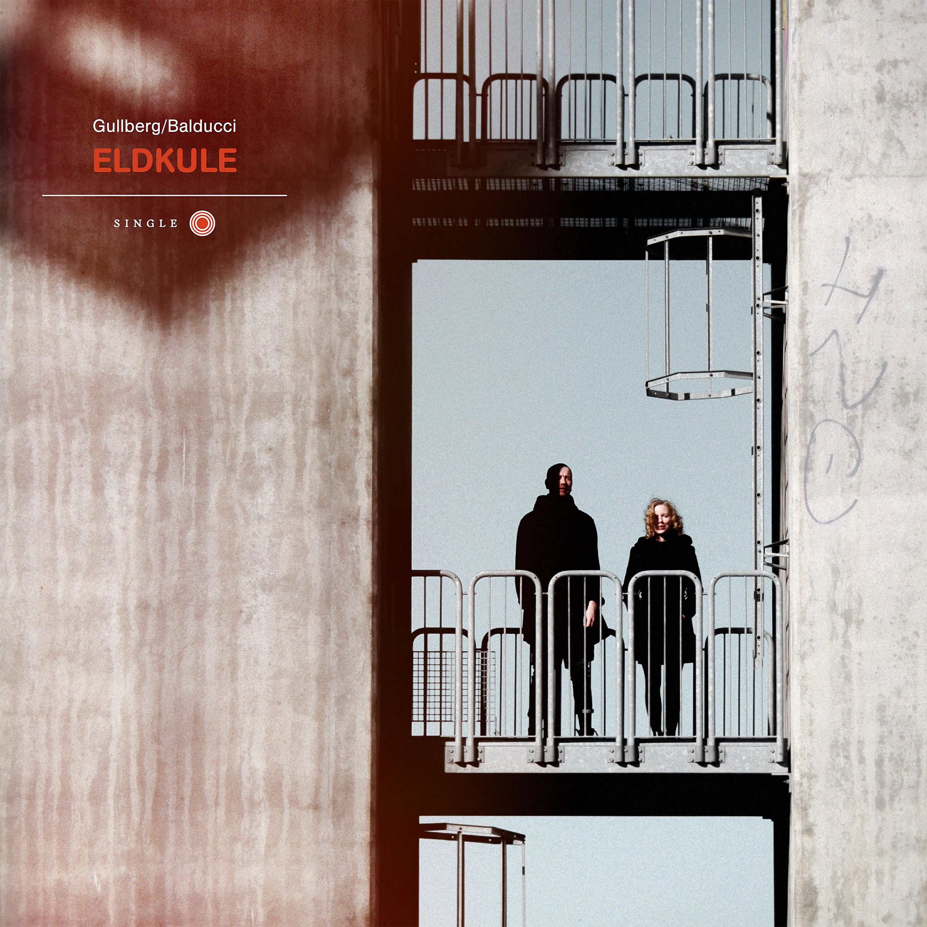 Релиз Eldkule