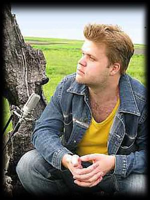 Antony Kalugin