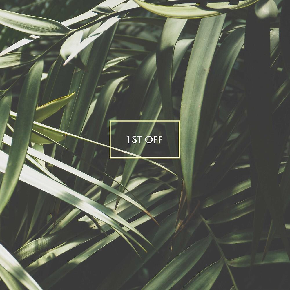 Релиз 1st Off