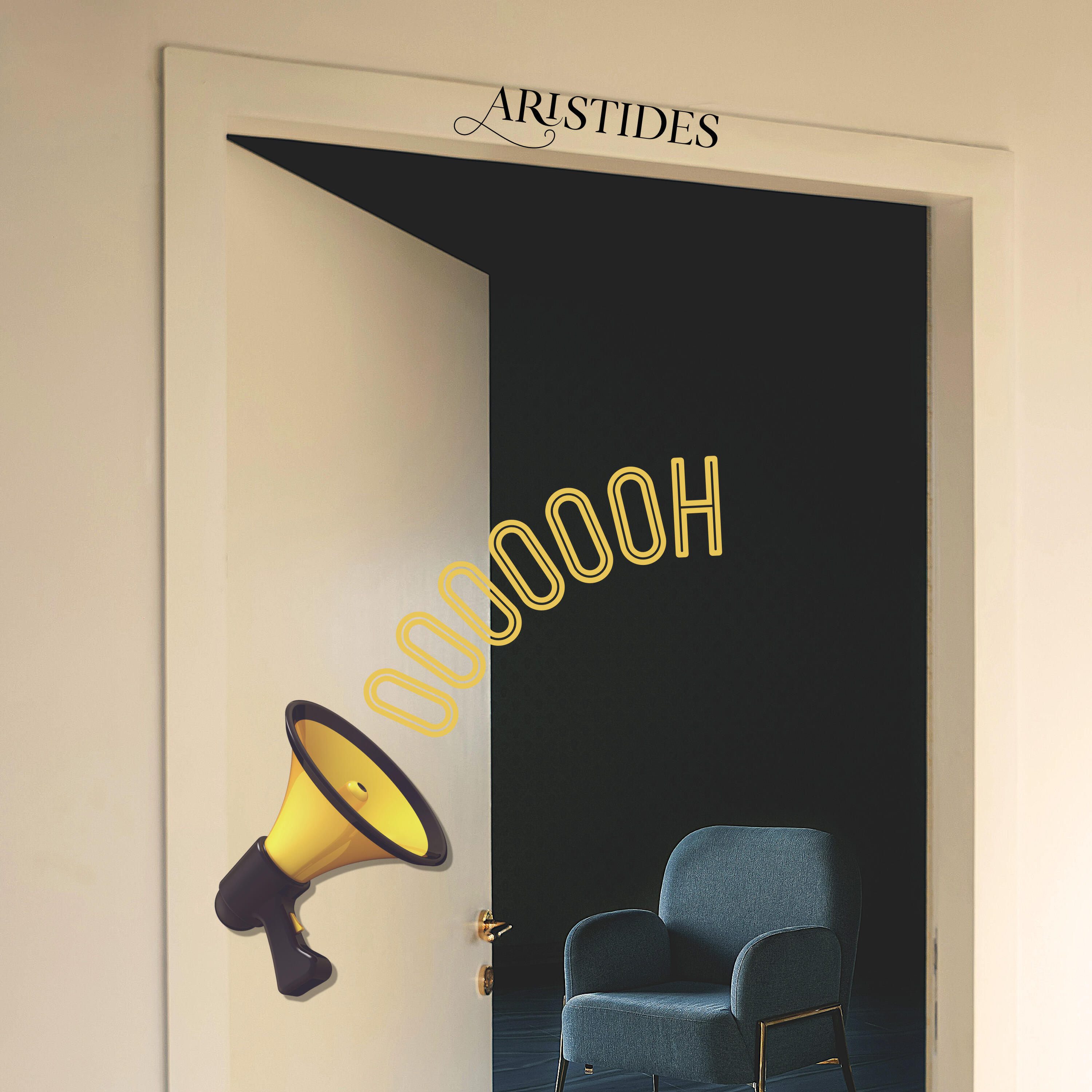 Релиз Oooooh