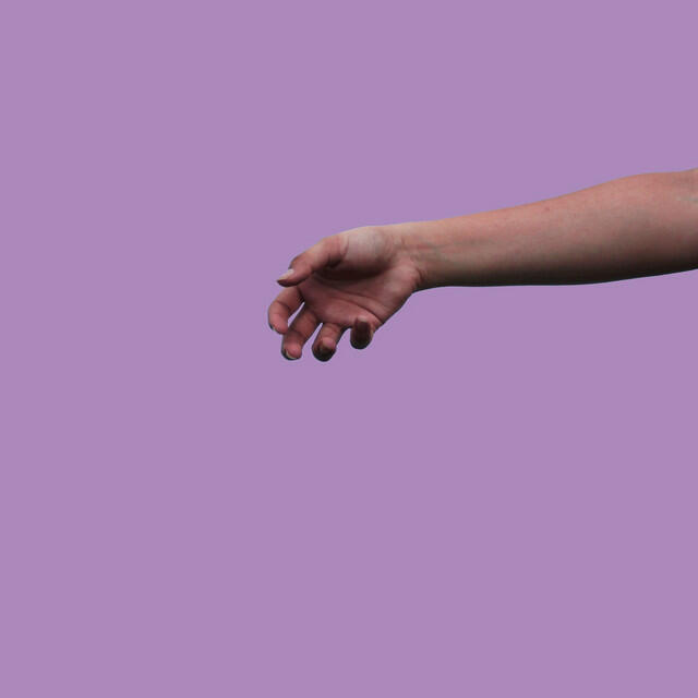 Релиз Heal - The Siege (Prod by Natiq)