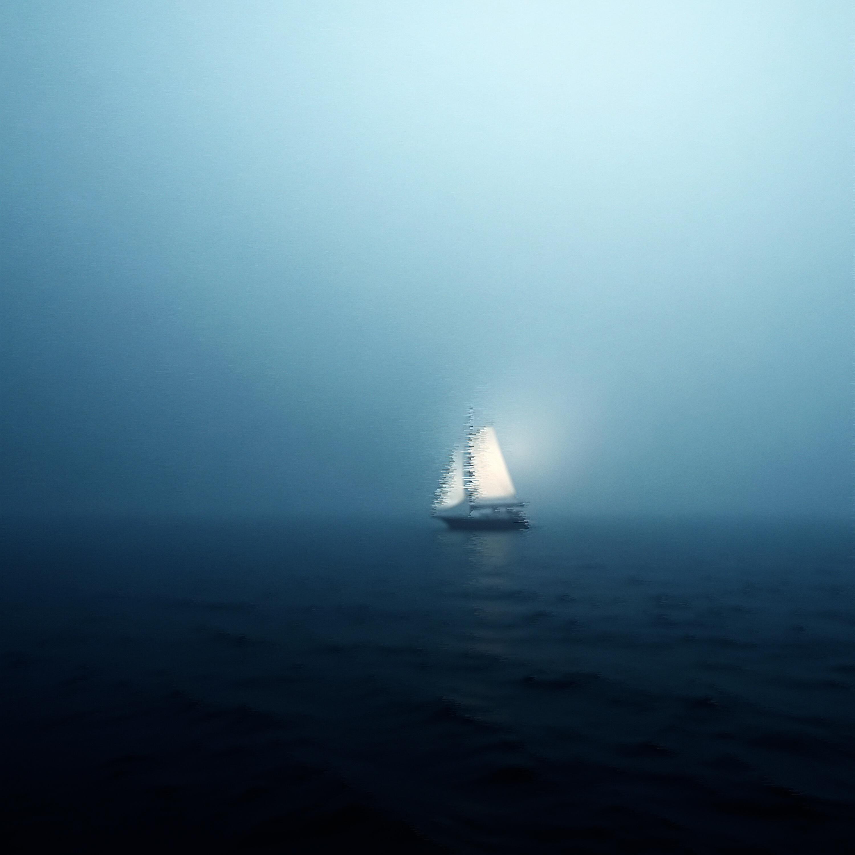 Nway, Cnof - Позови