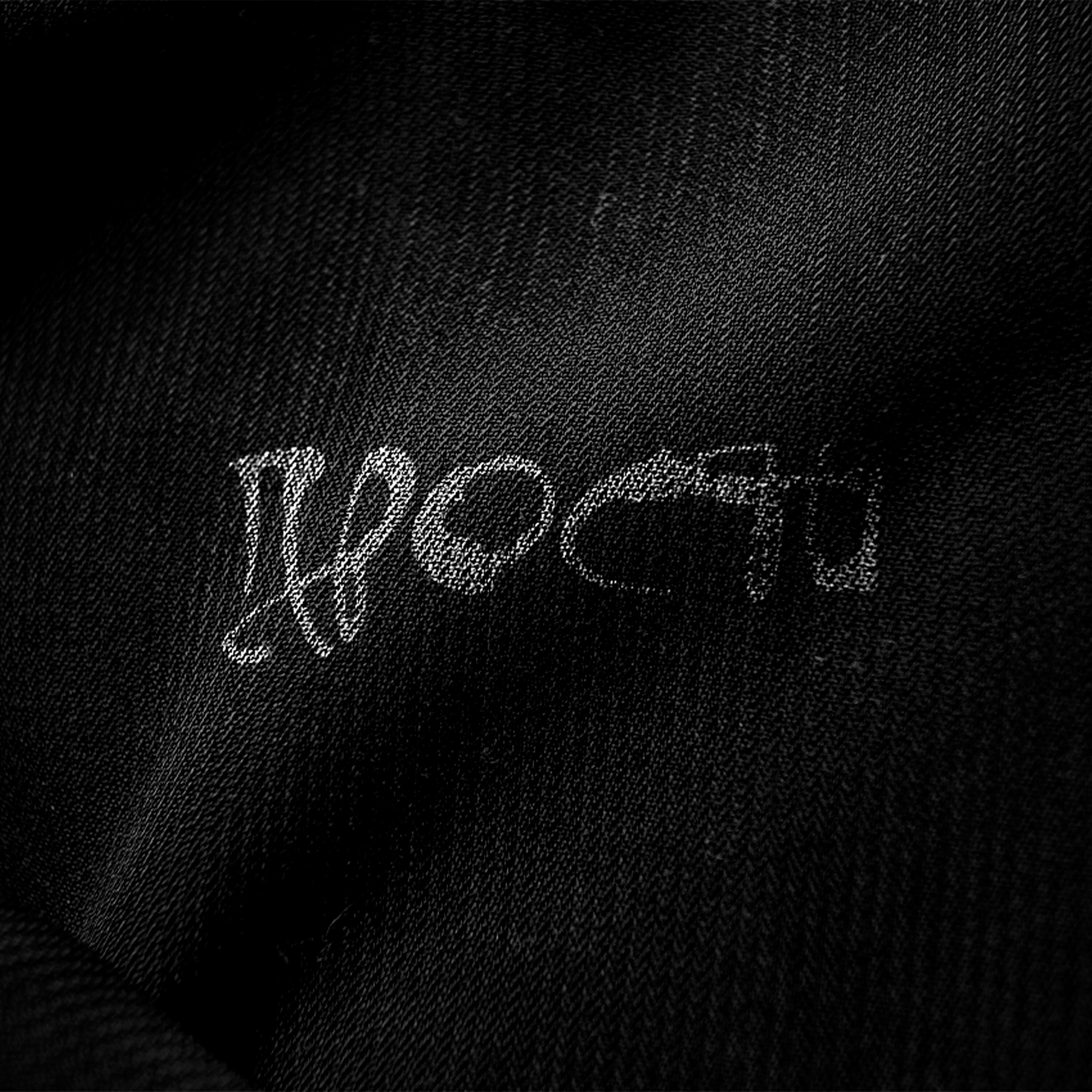 Релиз Прости