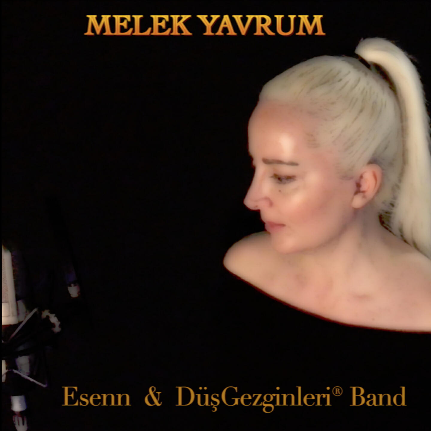 Düş Gezginleri Band