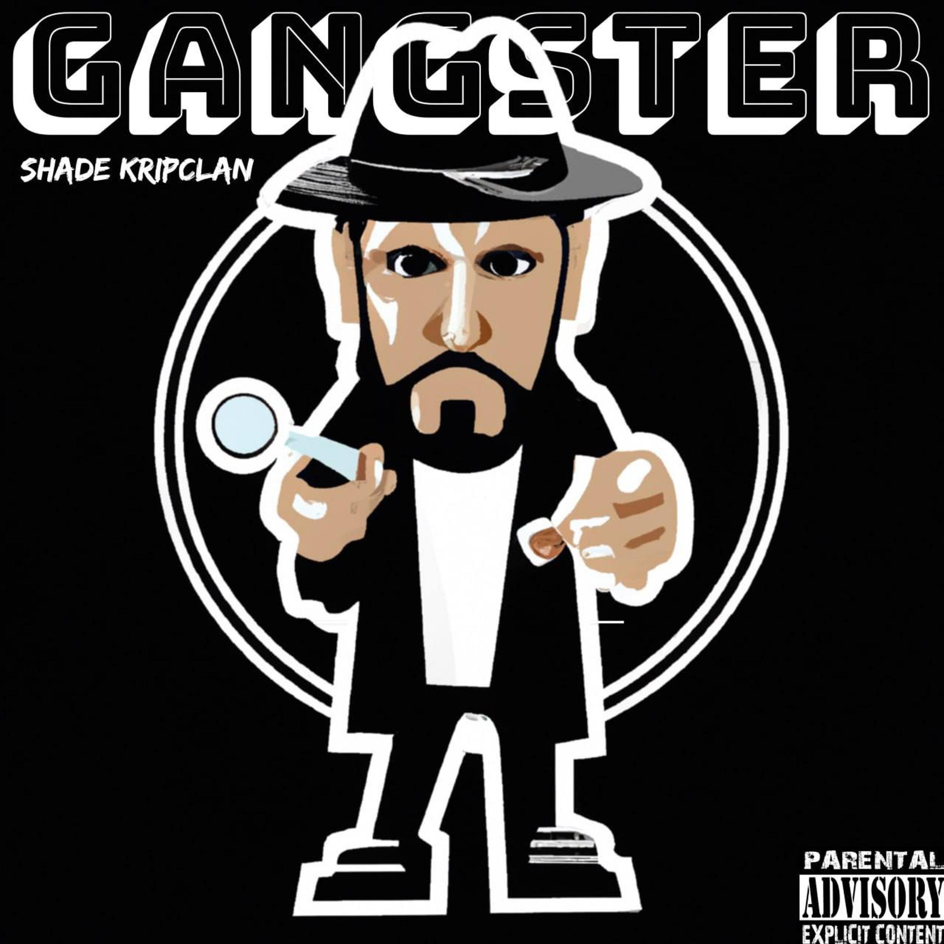 Релиз Gangster