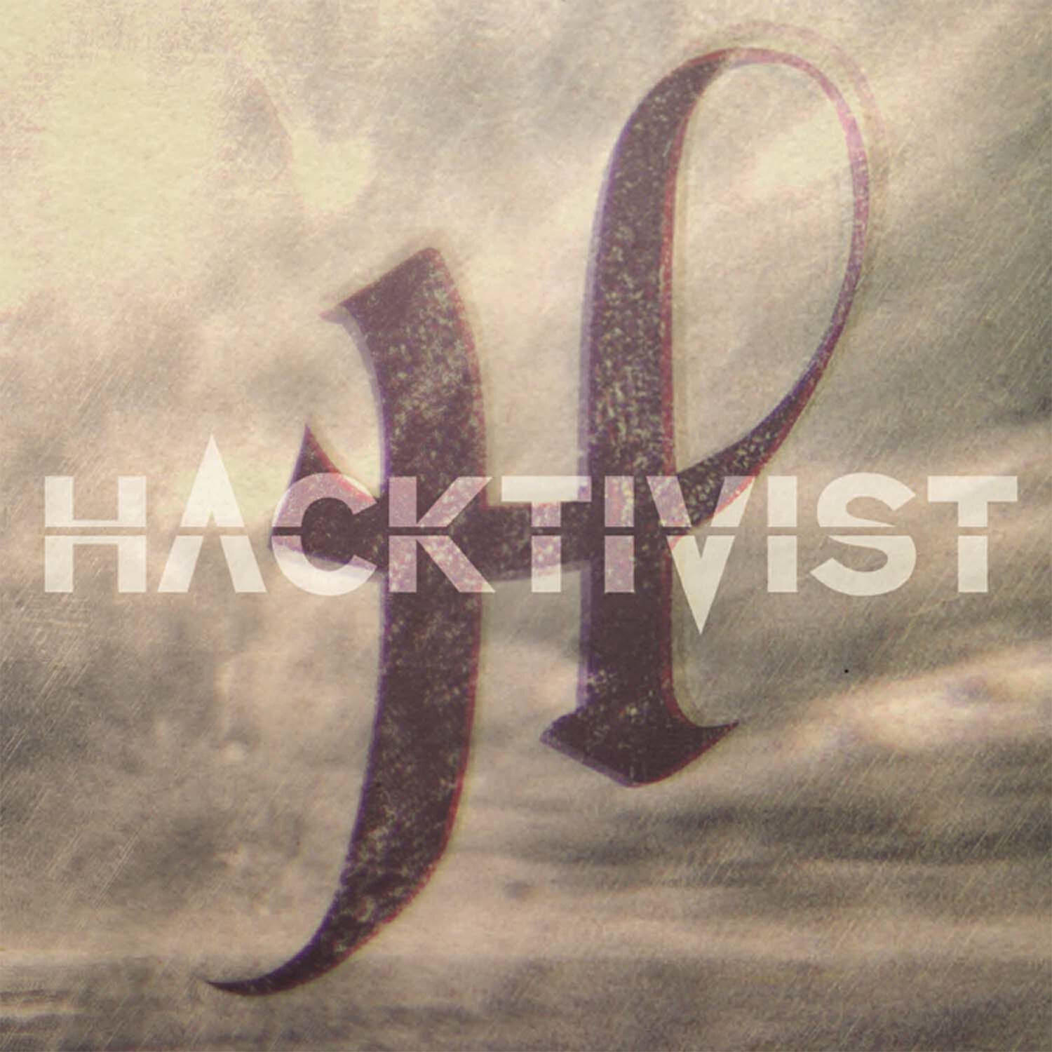 Релиз Hacktivist