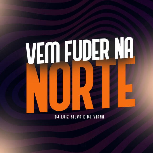 Релиз Vem Fuder na Norte