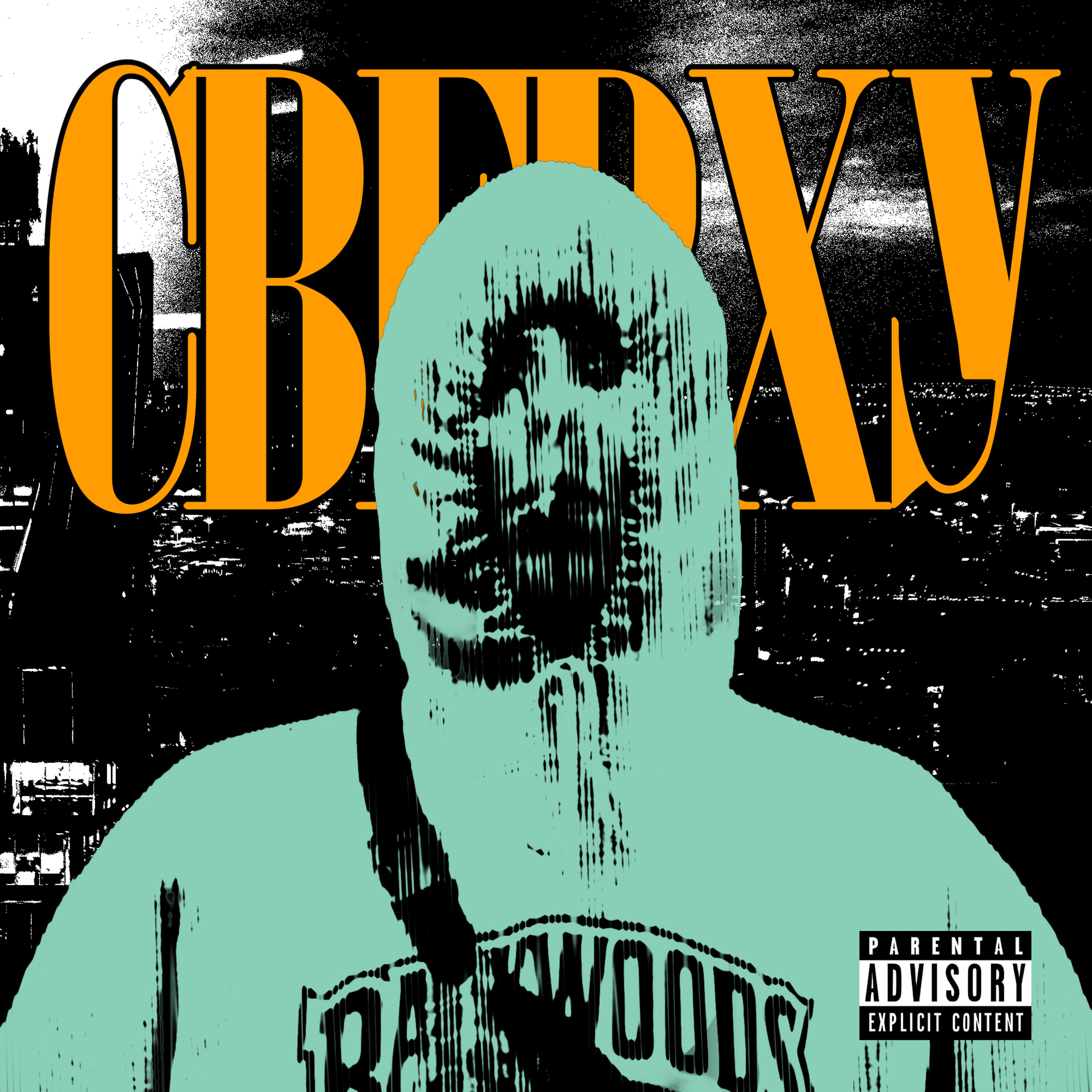 Релиз Сверху