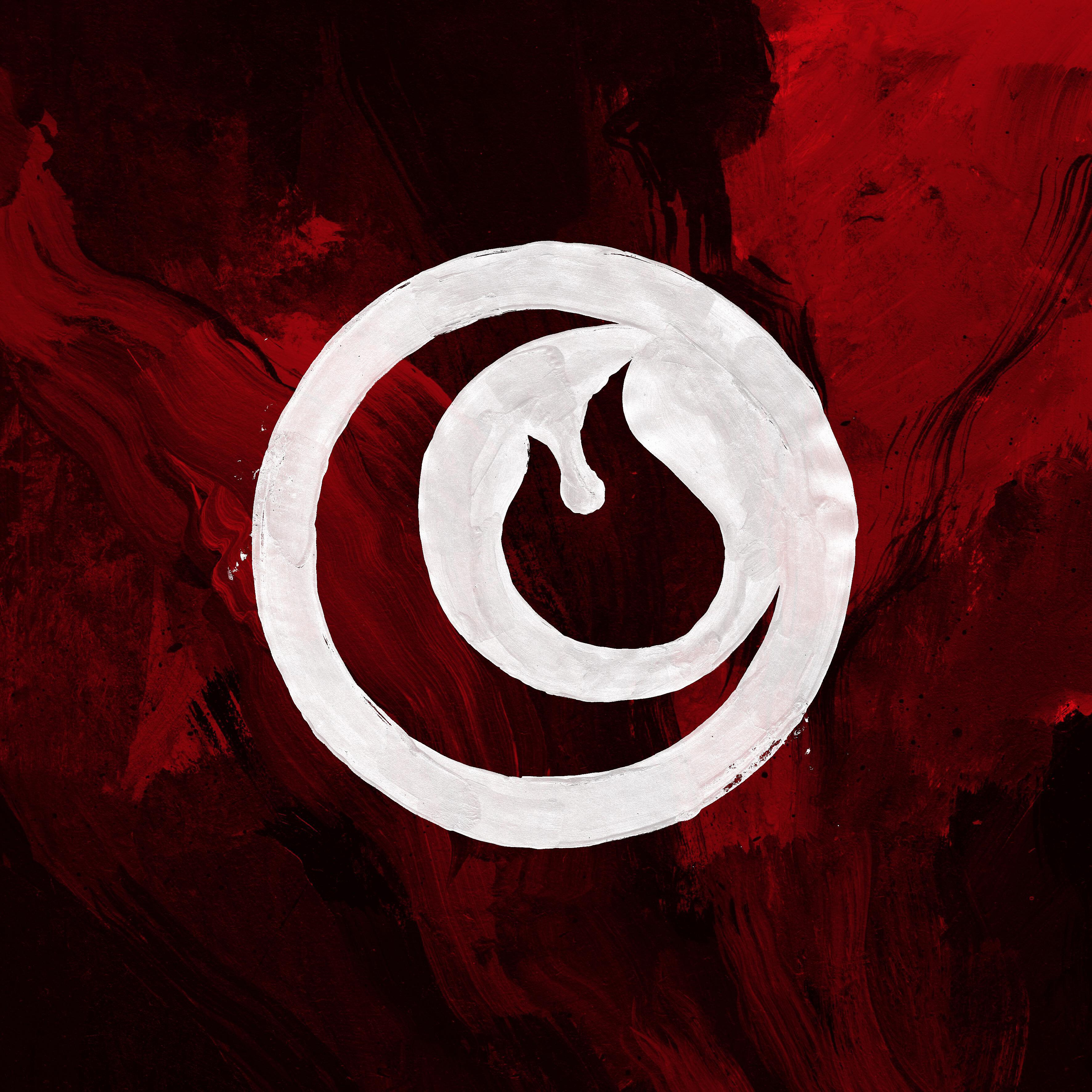 Релиз Burn Me Down