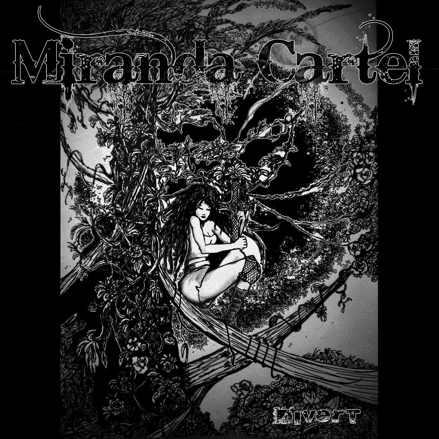 Miranda Cartel