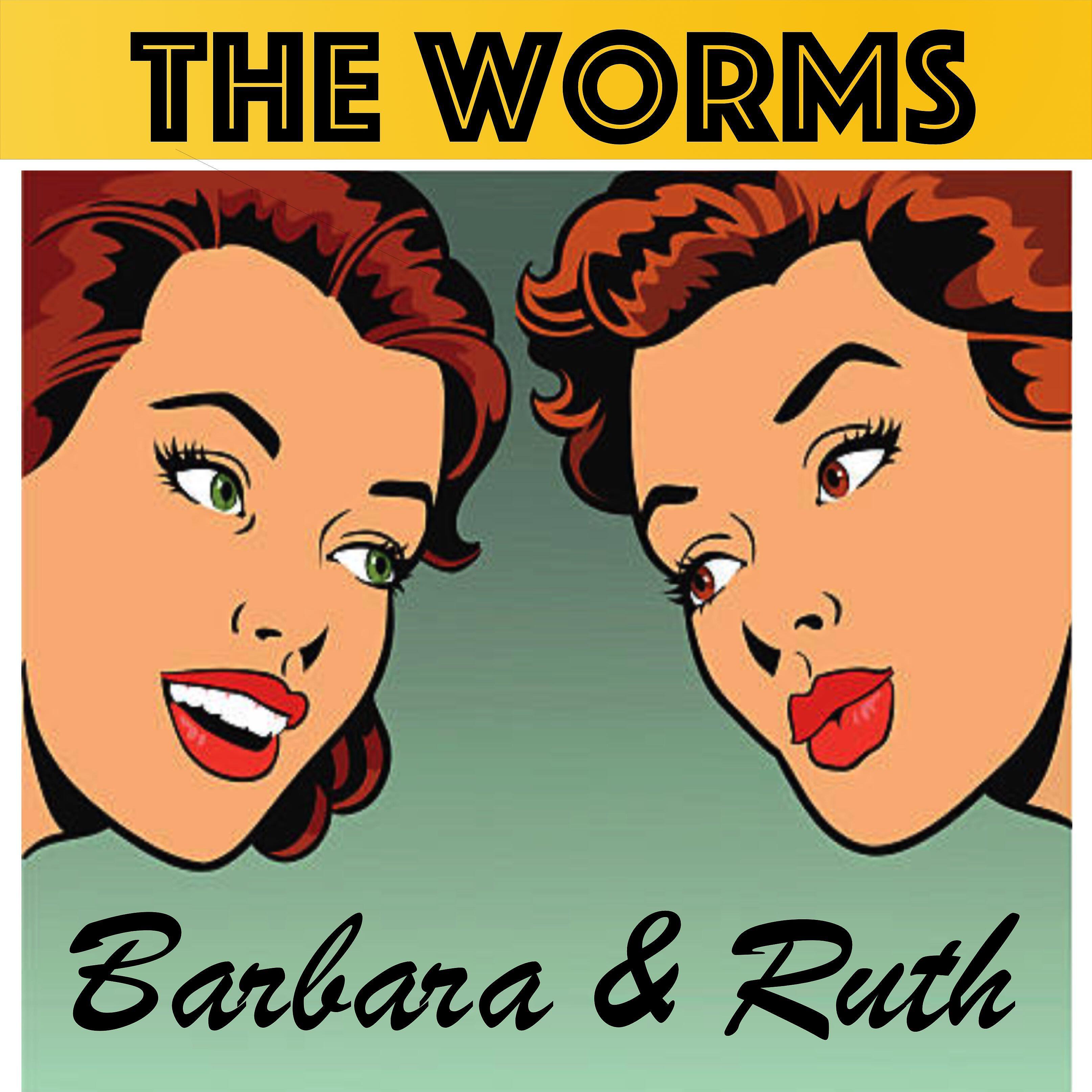 Релиз Barbara and Ruth