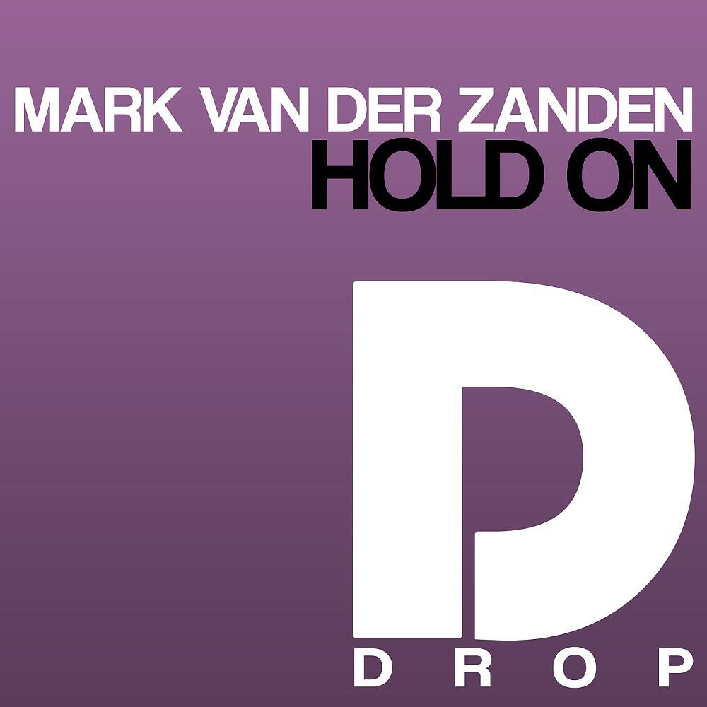 Релиз Hold On