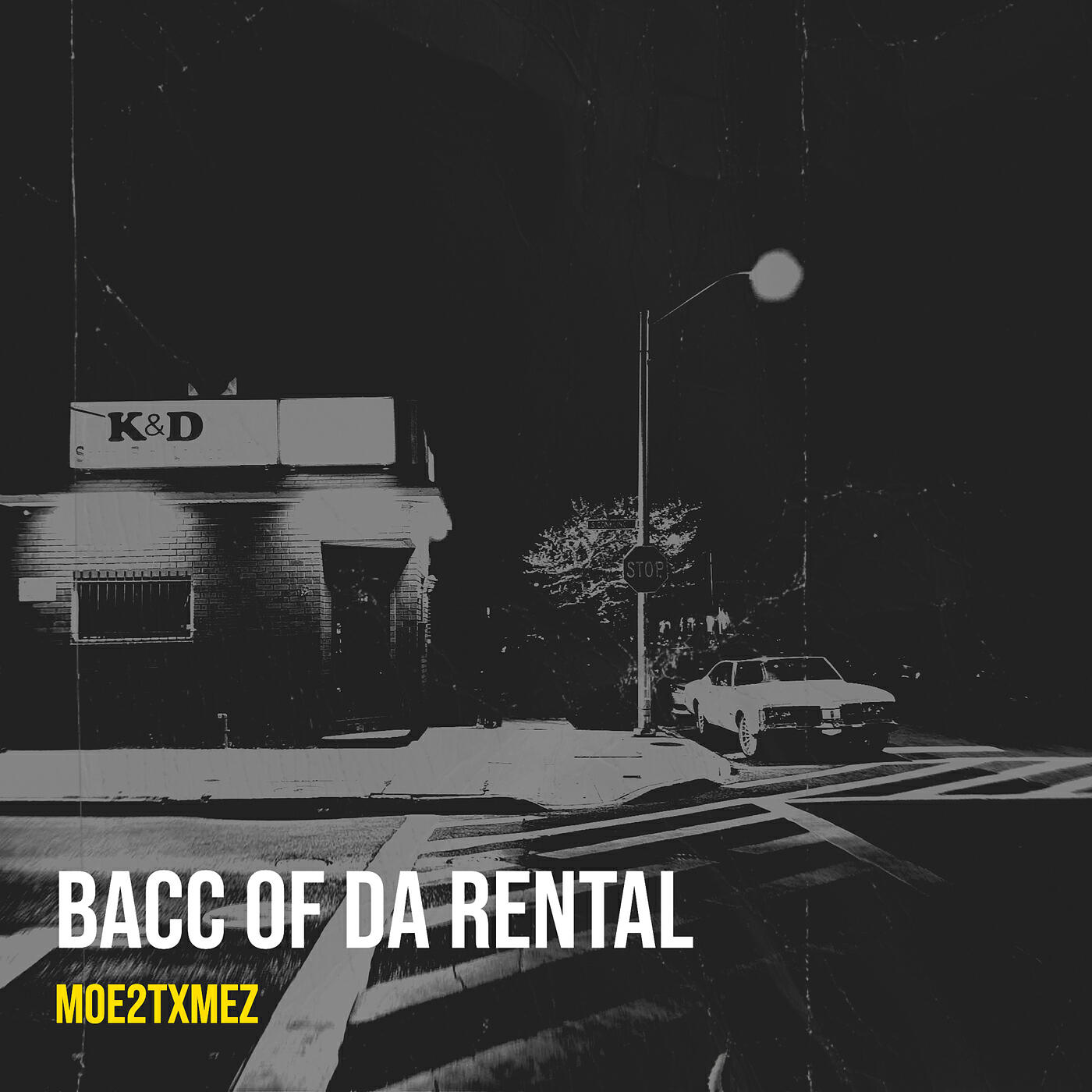 MOE2TXMEZ