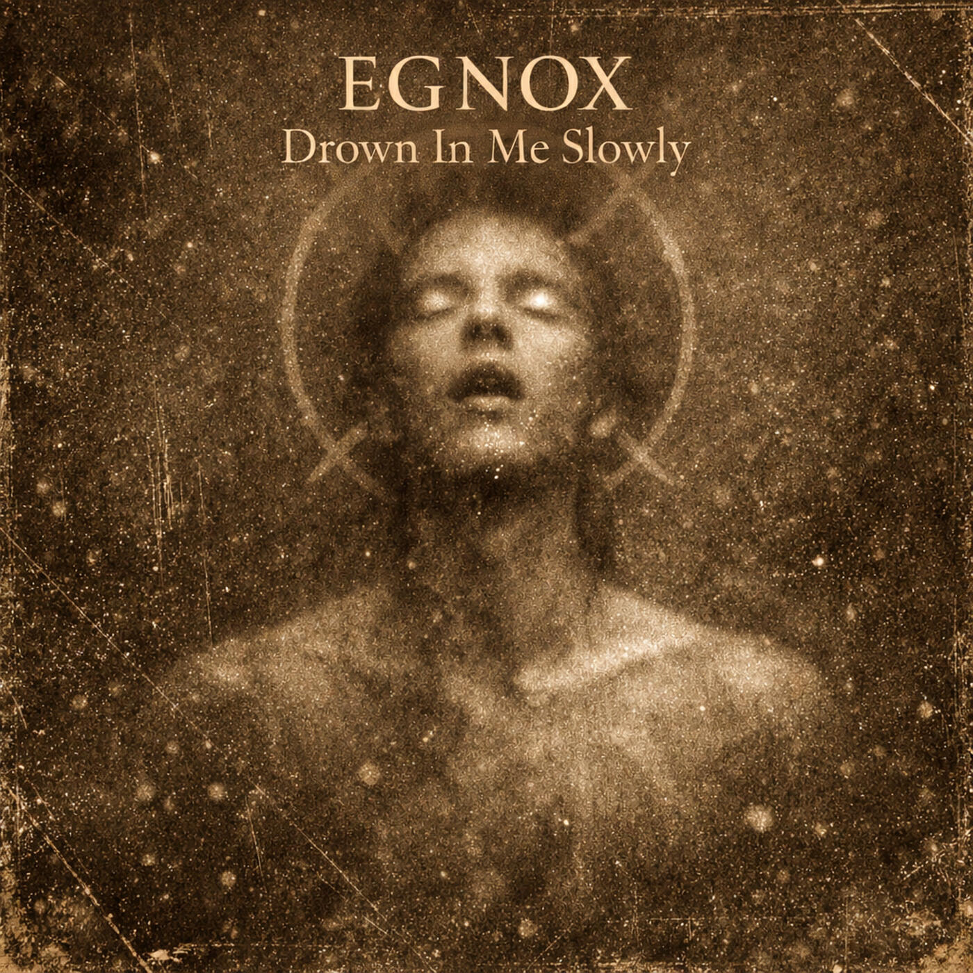Релиз Drown in Me Slowly