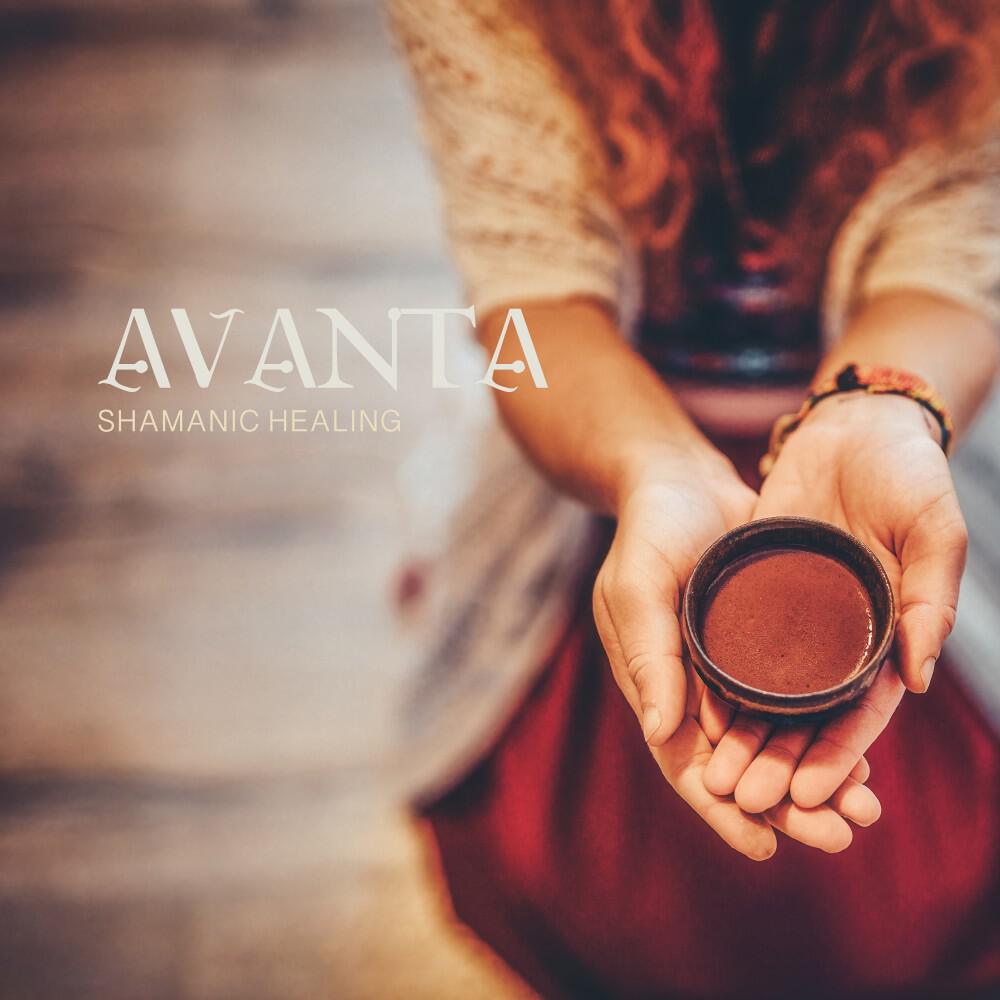 Релиз Shamanic Healing