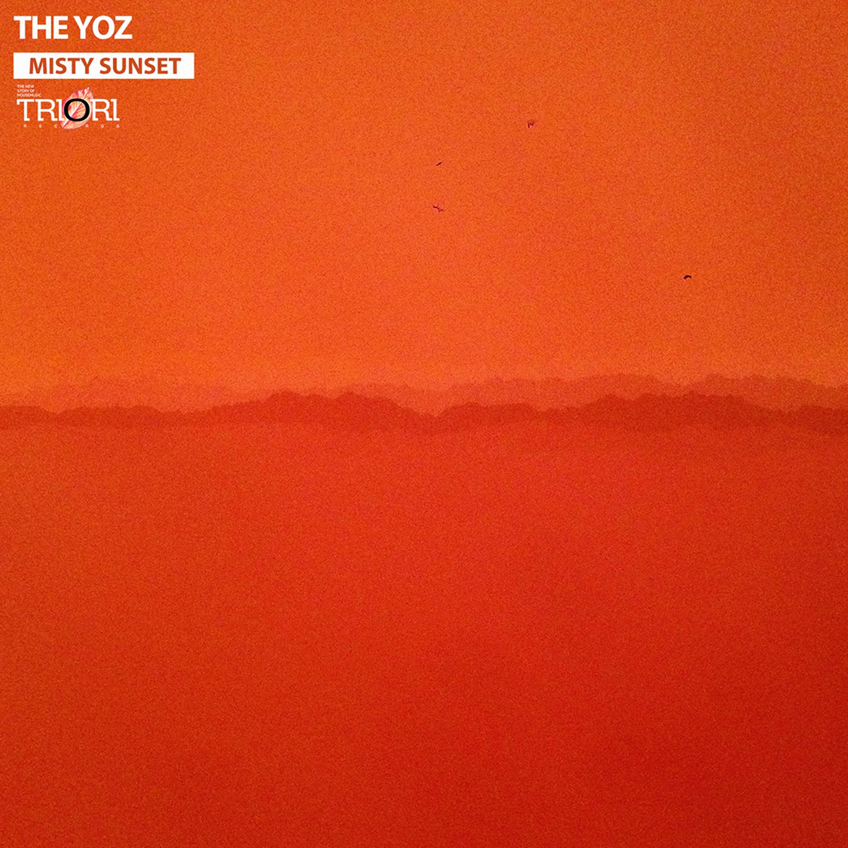 The Yoz