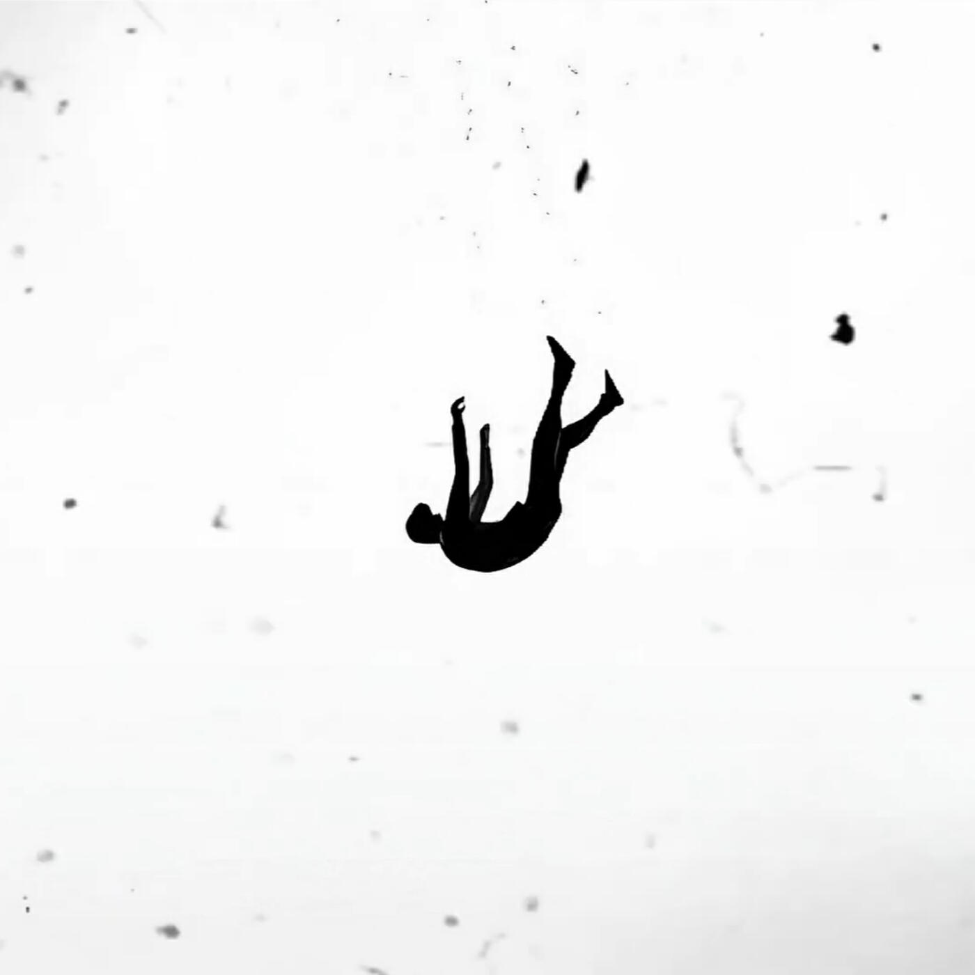 Релиз Fade Away