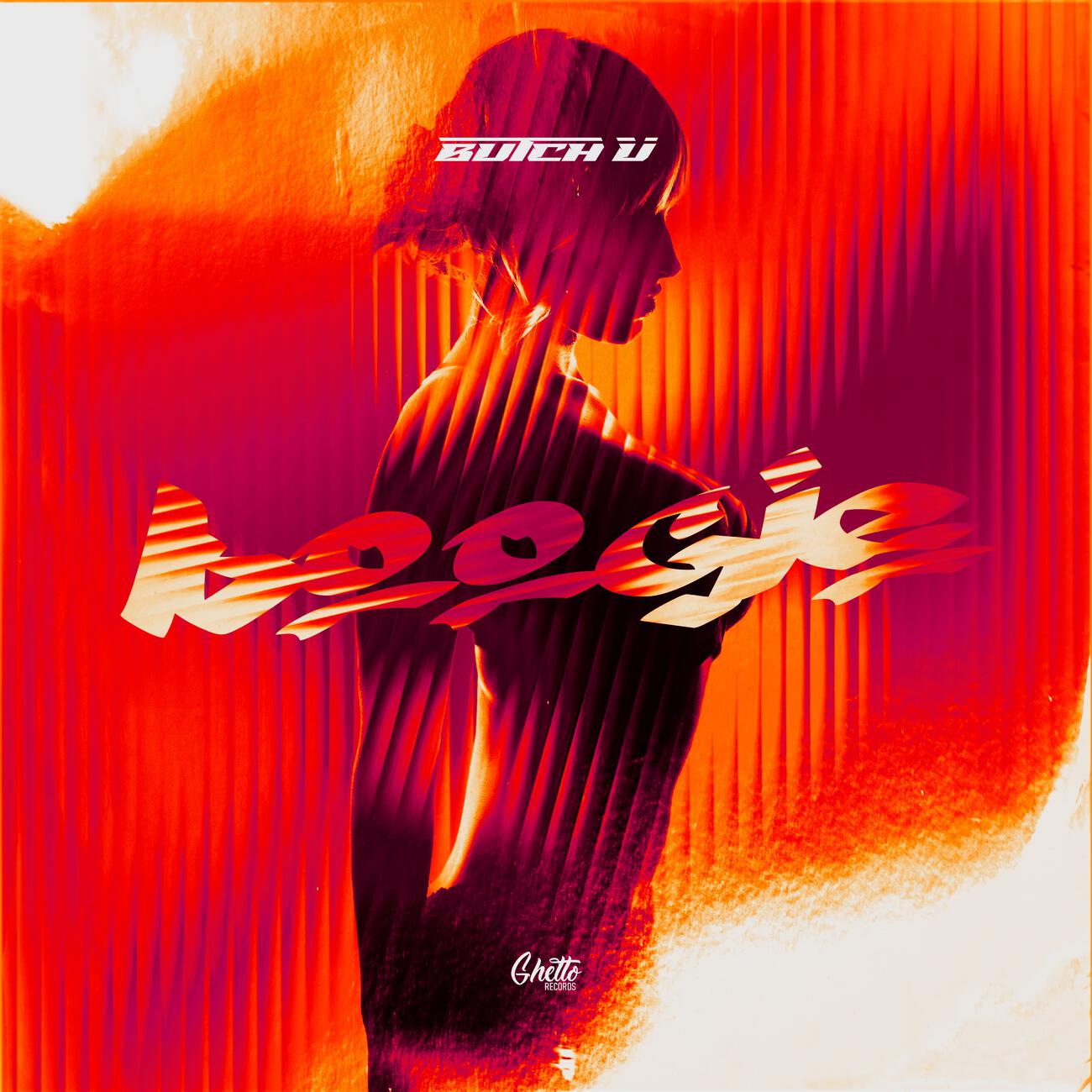 Релиз Boogie