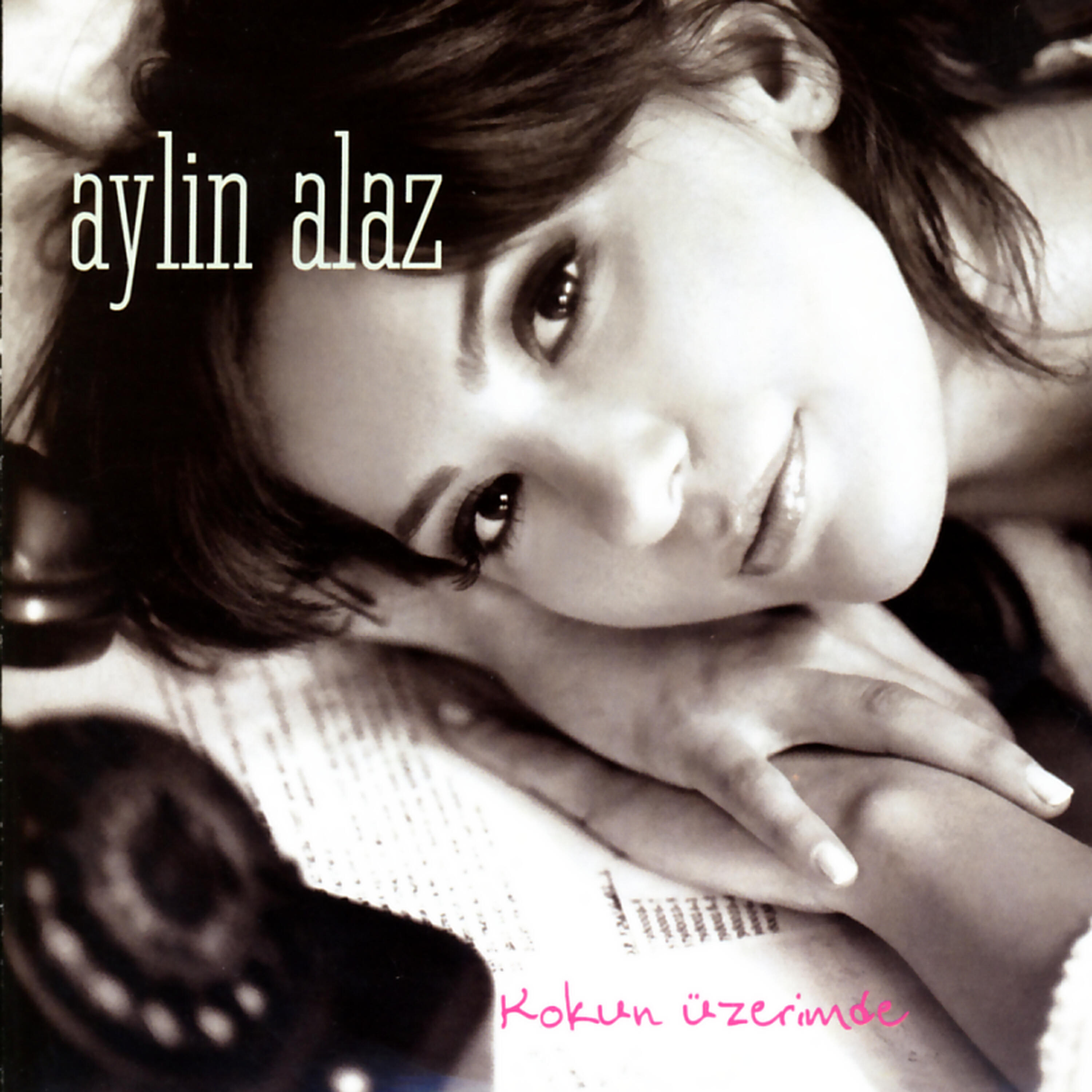 Релиз Kokun Üzerimde
