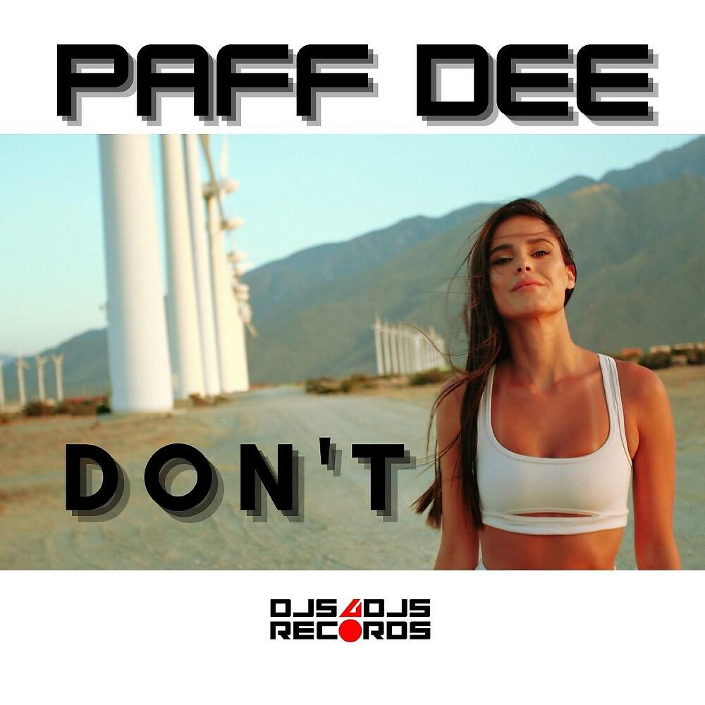 PAFF DEE