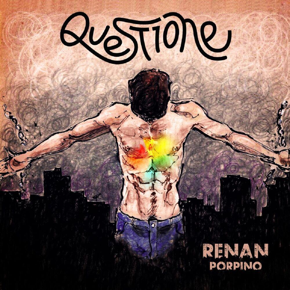 Релиз Questione