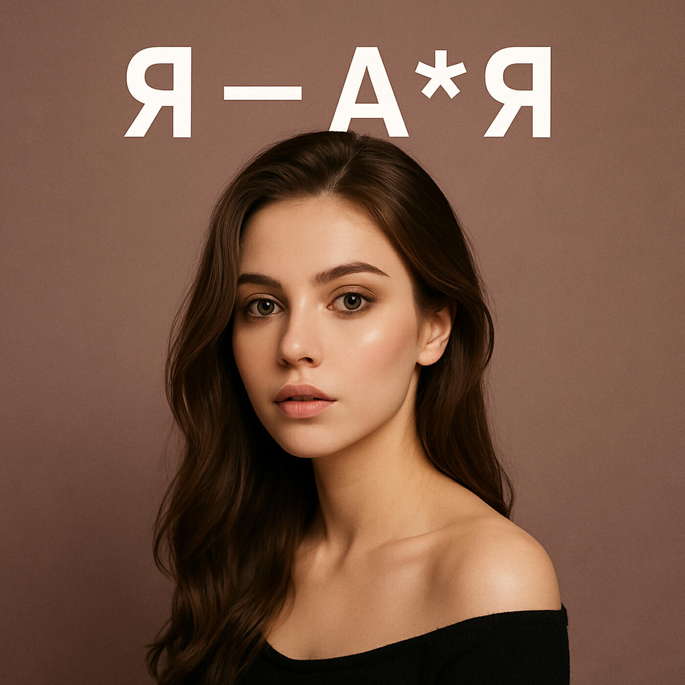 Релиз Я — а*я