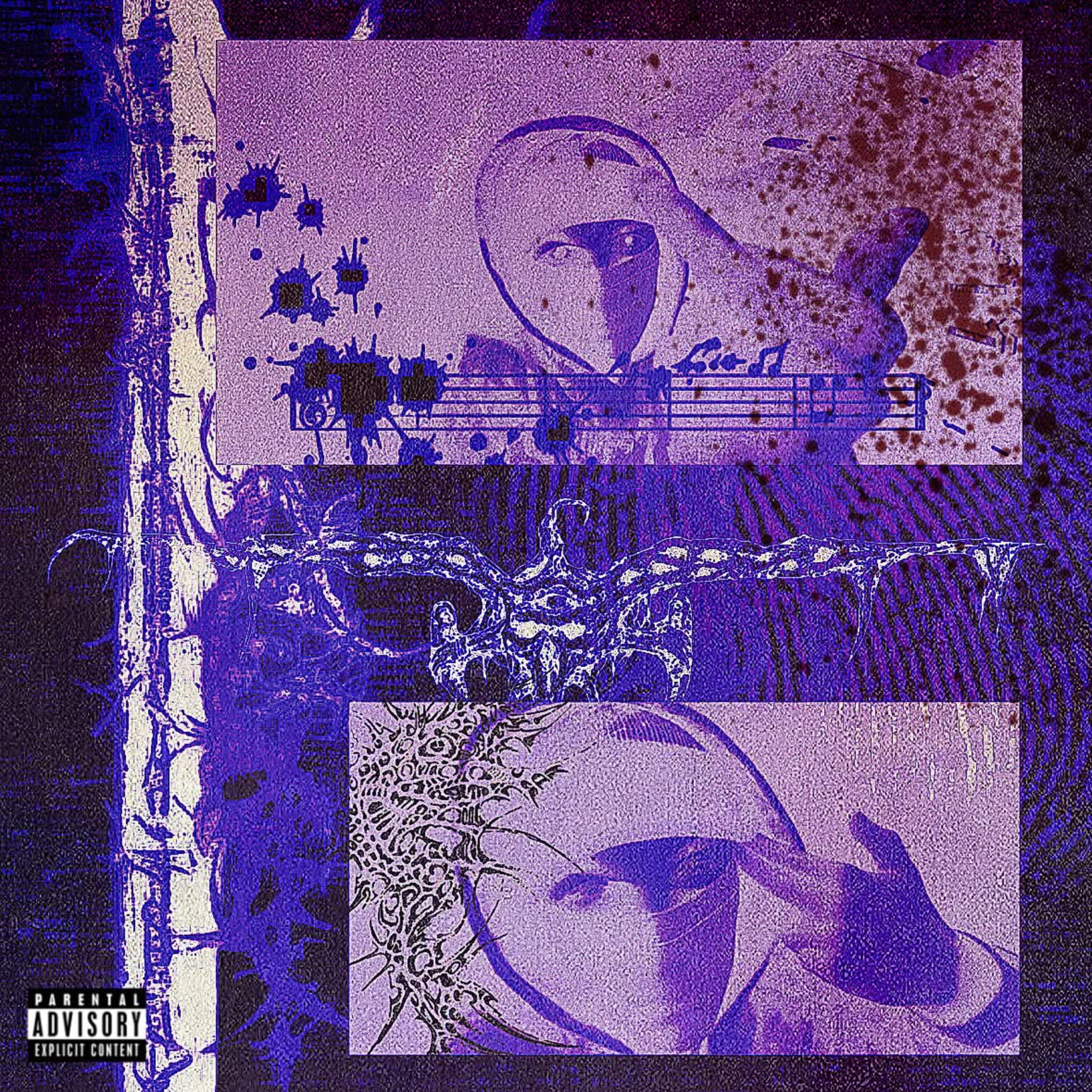 Релиз CHANCE