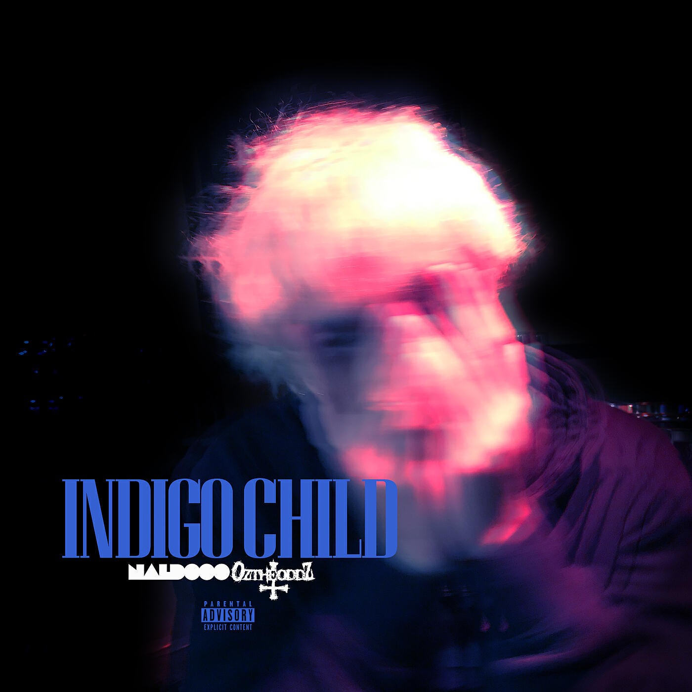 Релиз Indigo Child