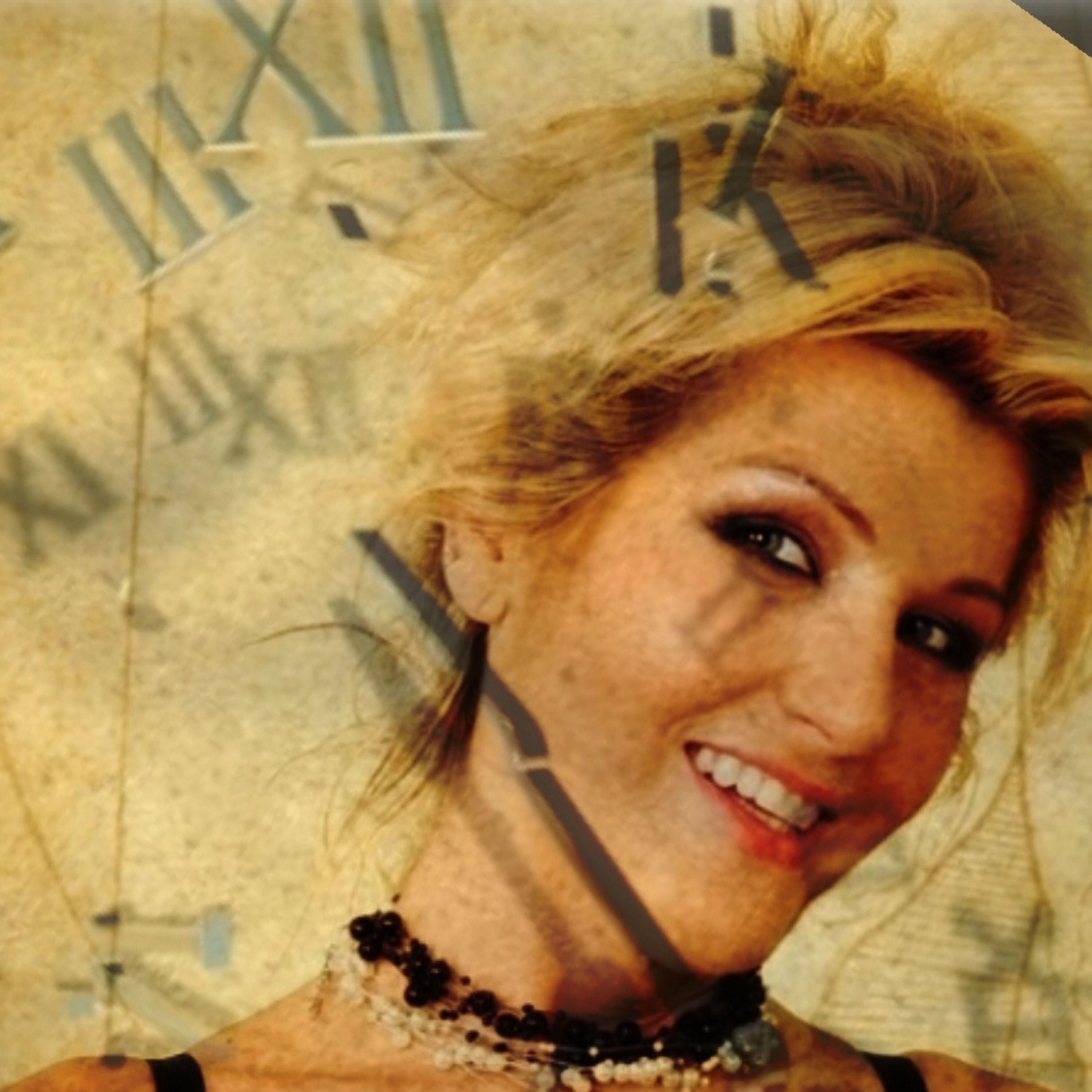 Релиз Stop Wasting Time