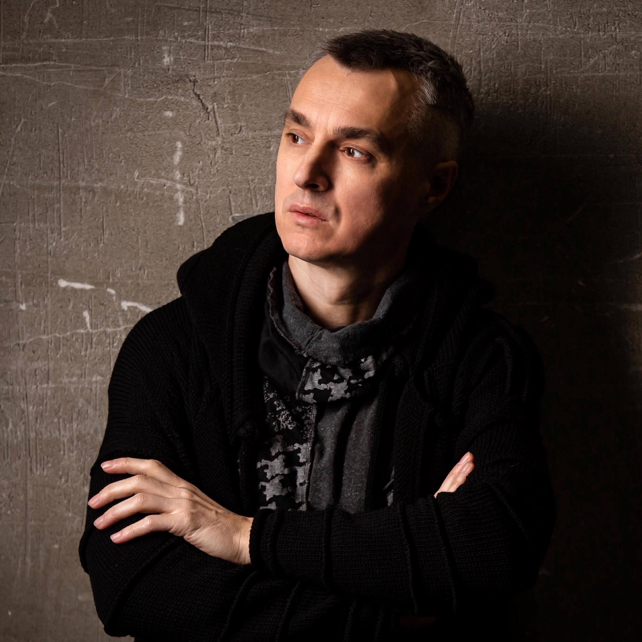 Dj Boyko