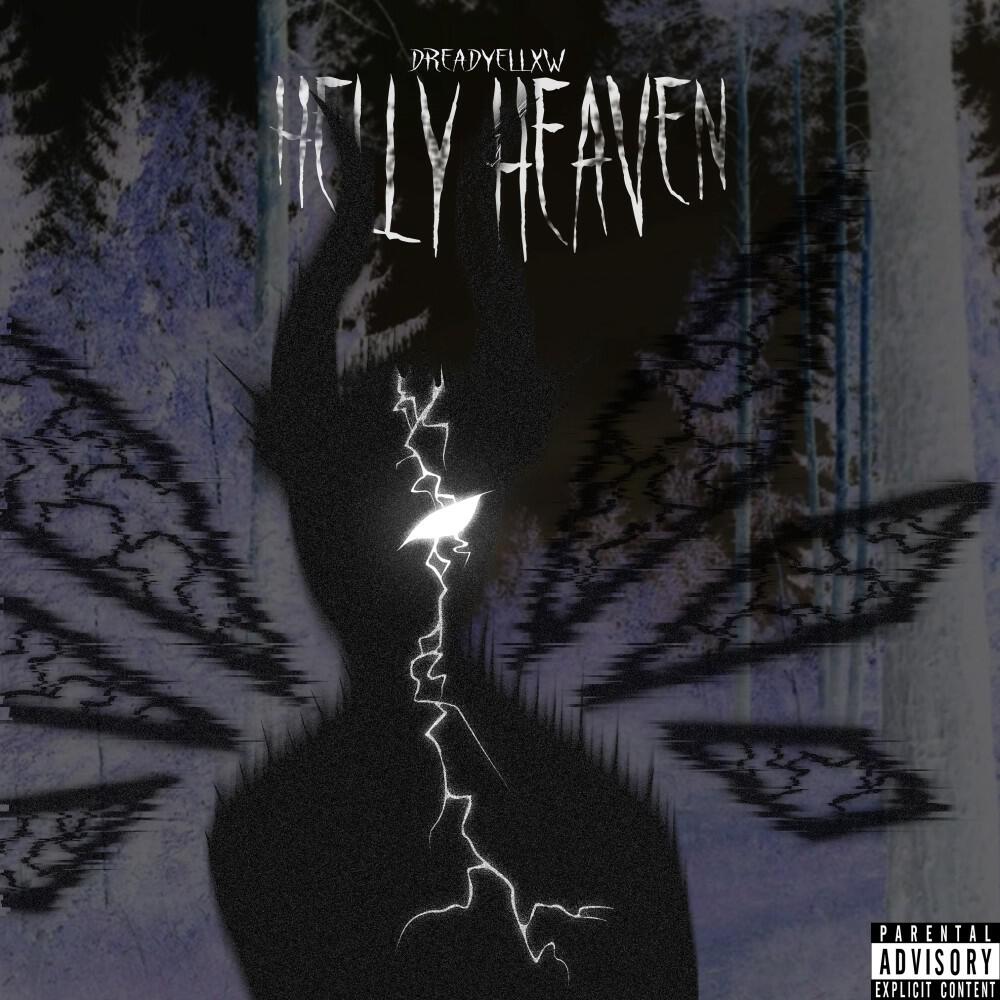 Релиз Helly Heaven