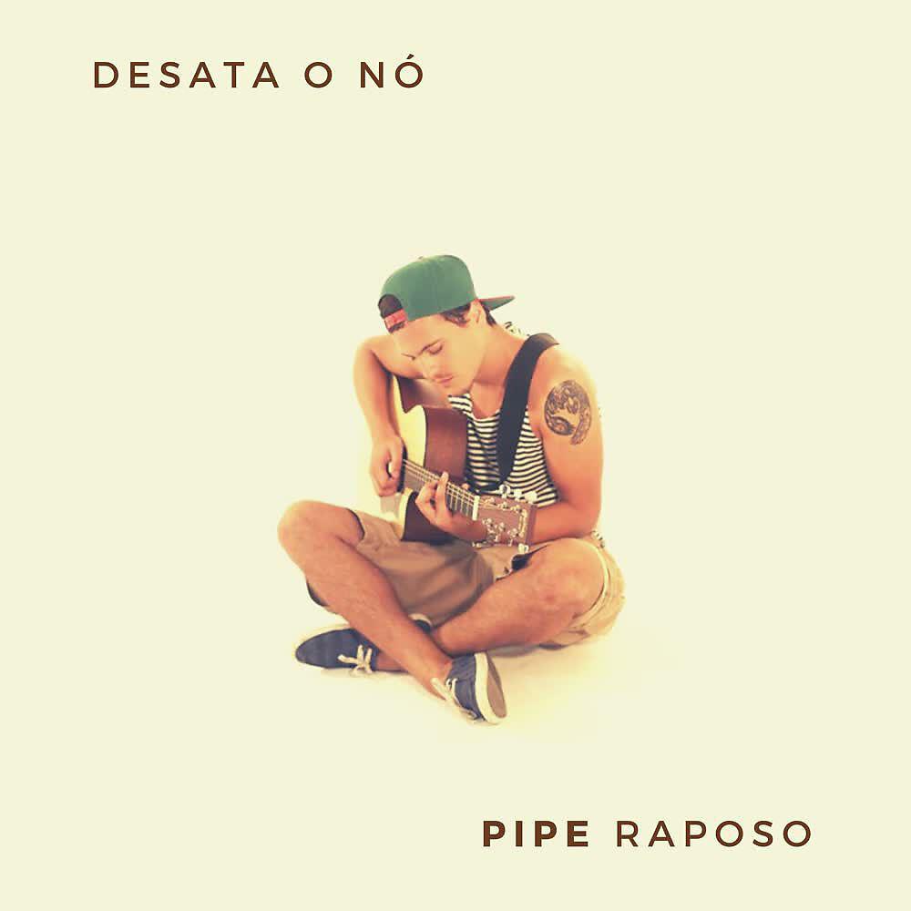 Релиз Desata o Nó