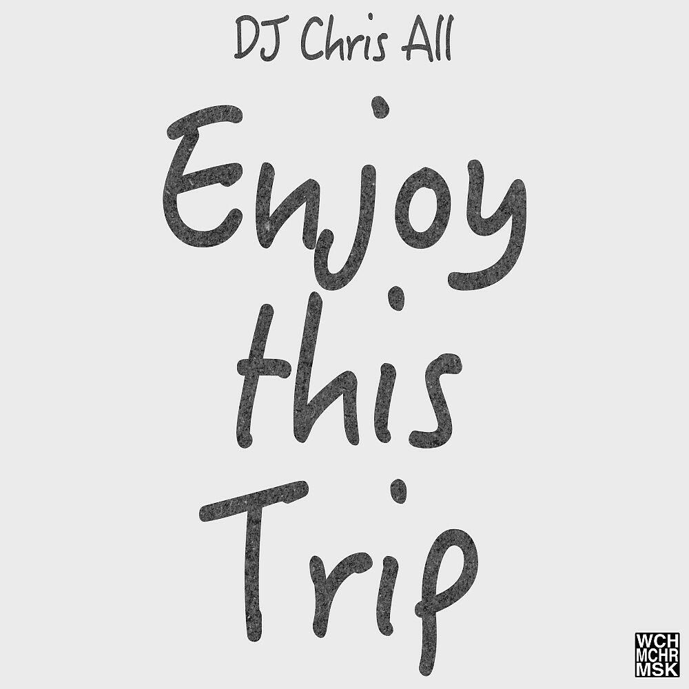 Релиз Enjoy This Trip