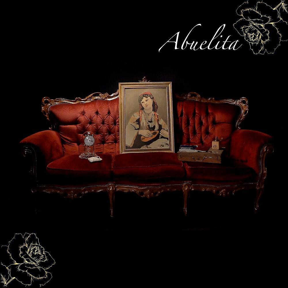 Релиз Abuelita