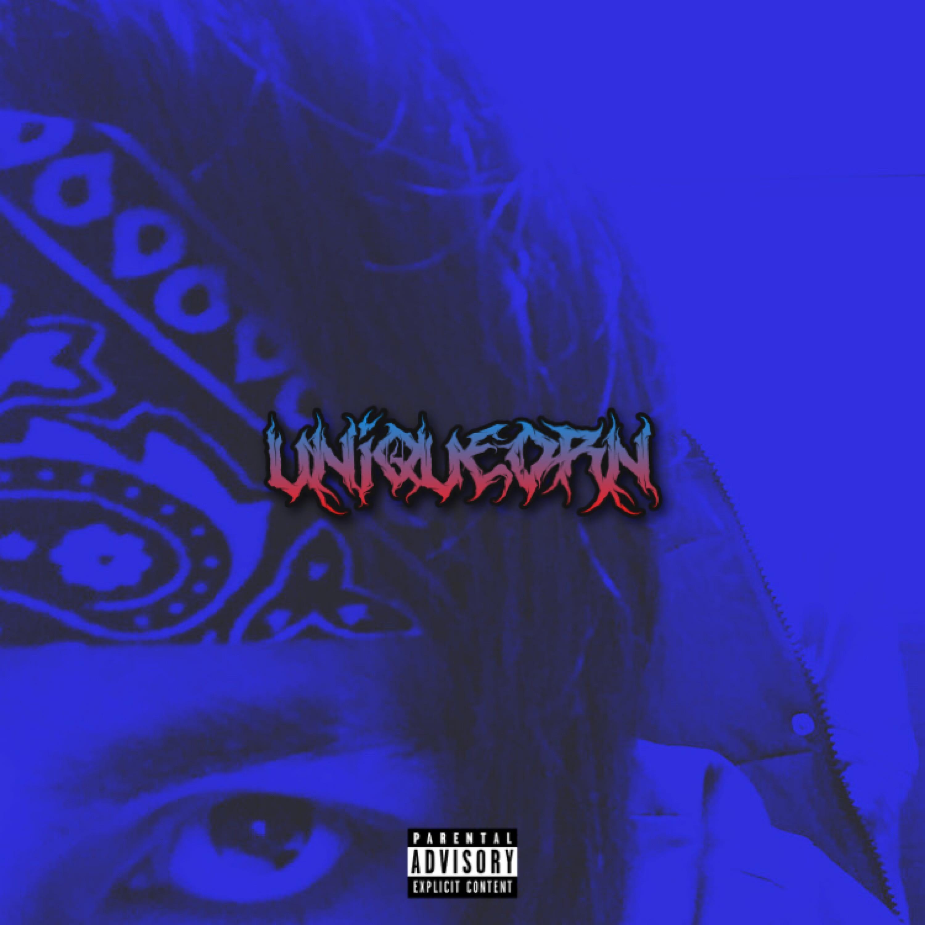 BENZO98