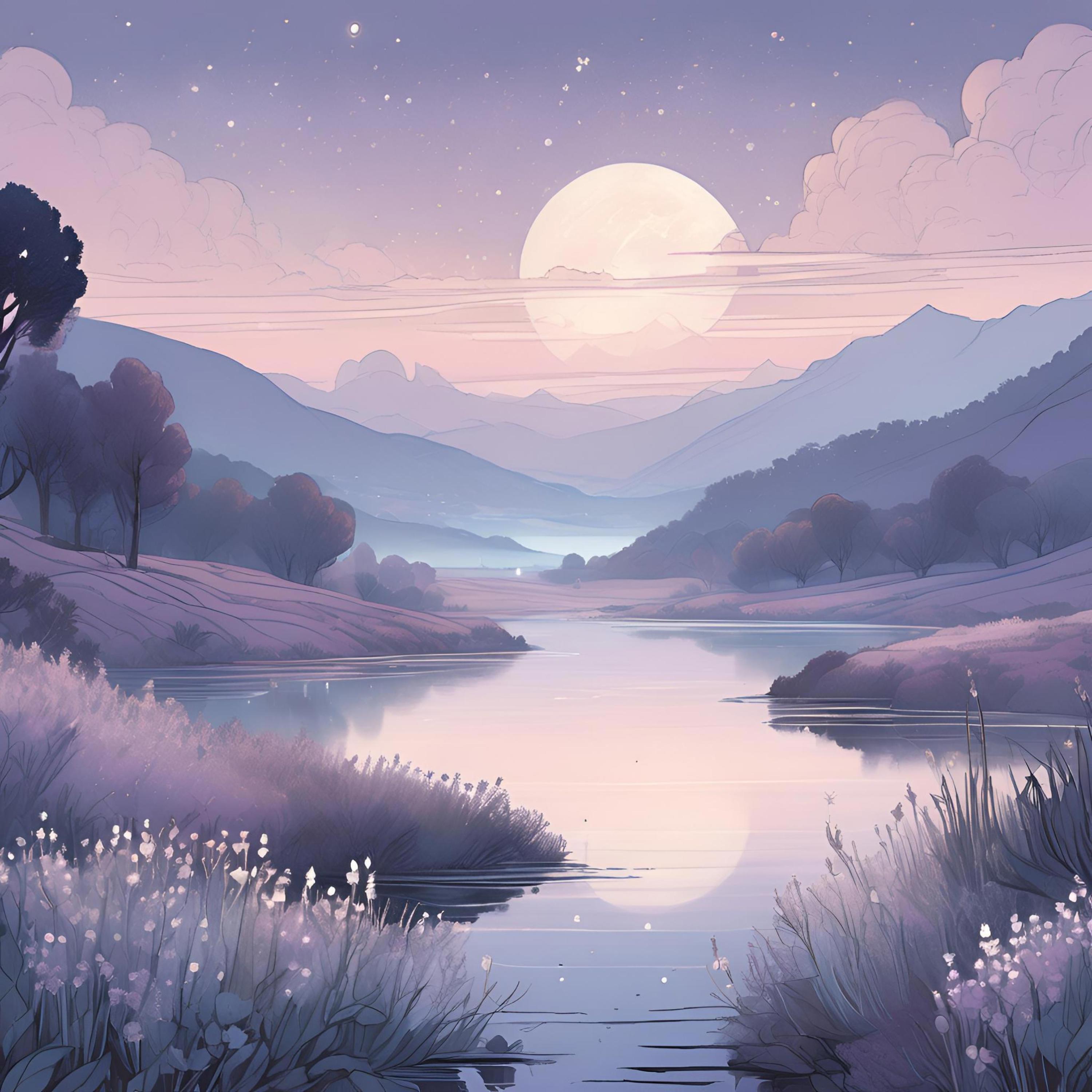 Релиз In My Dreams