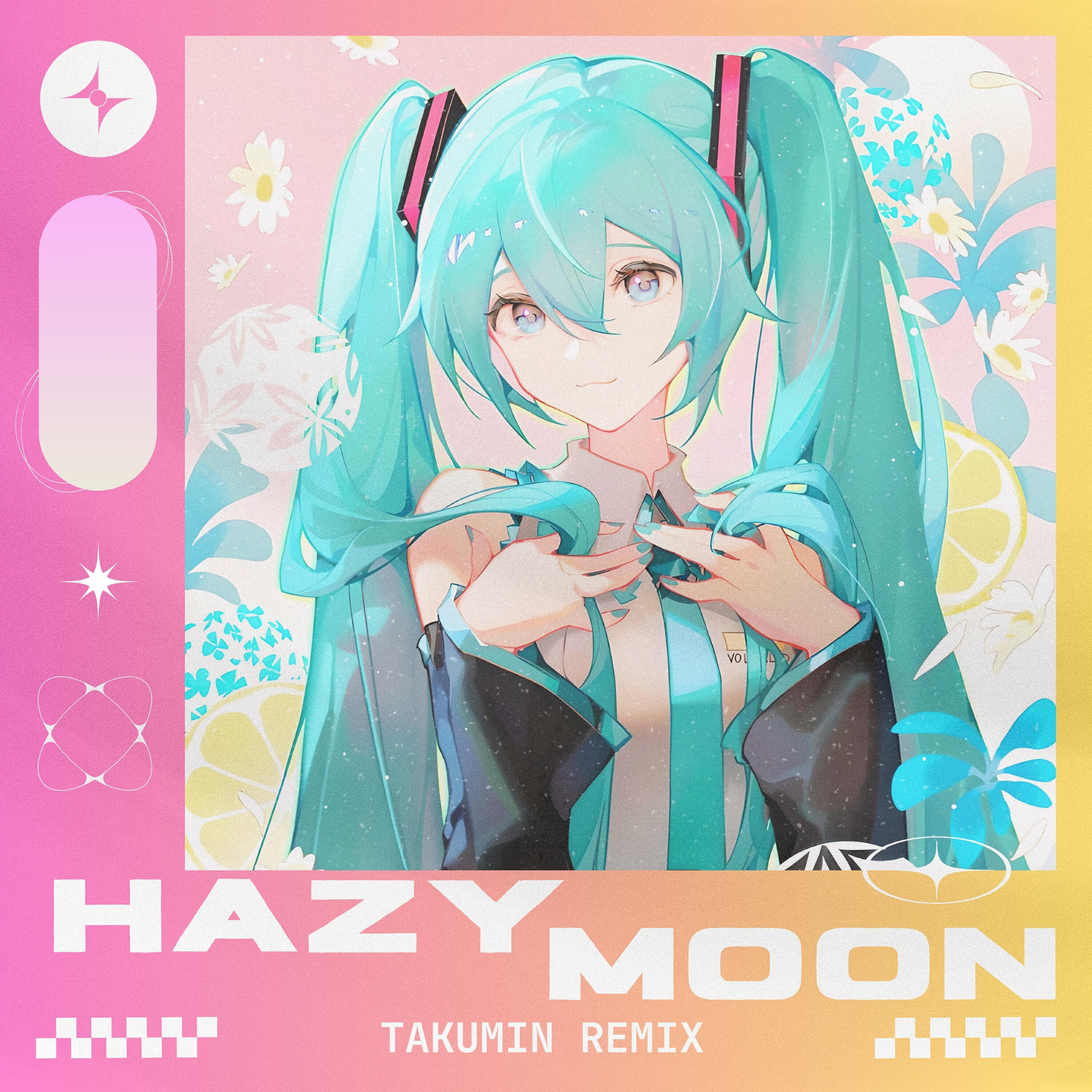 TakumiN