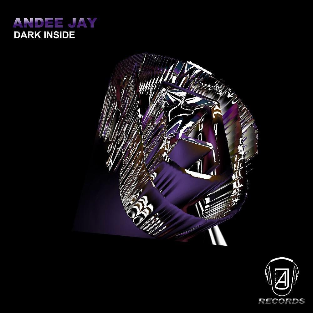 Andee Jay