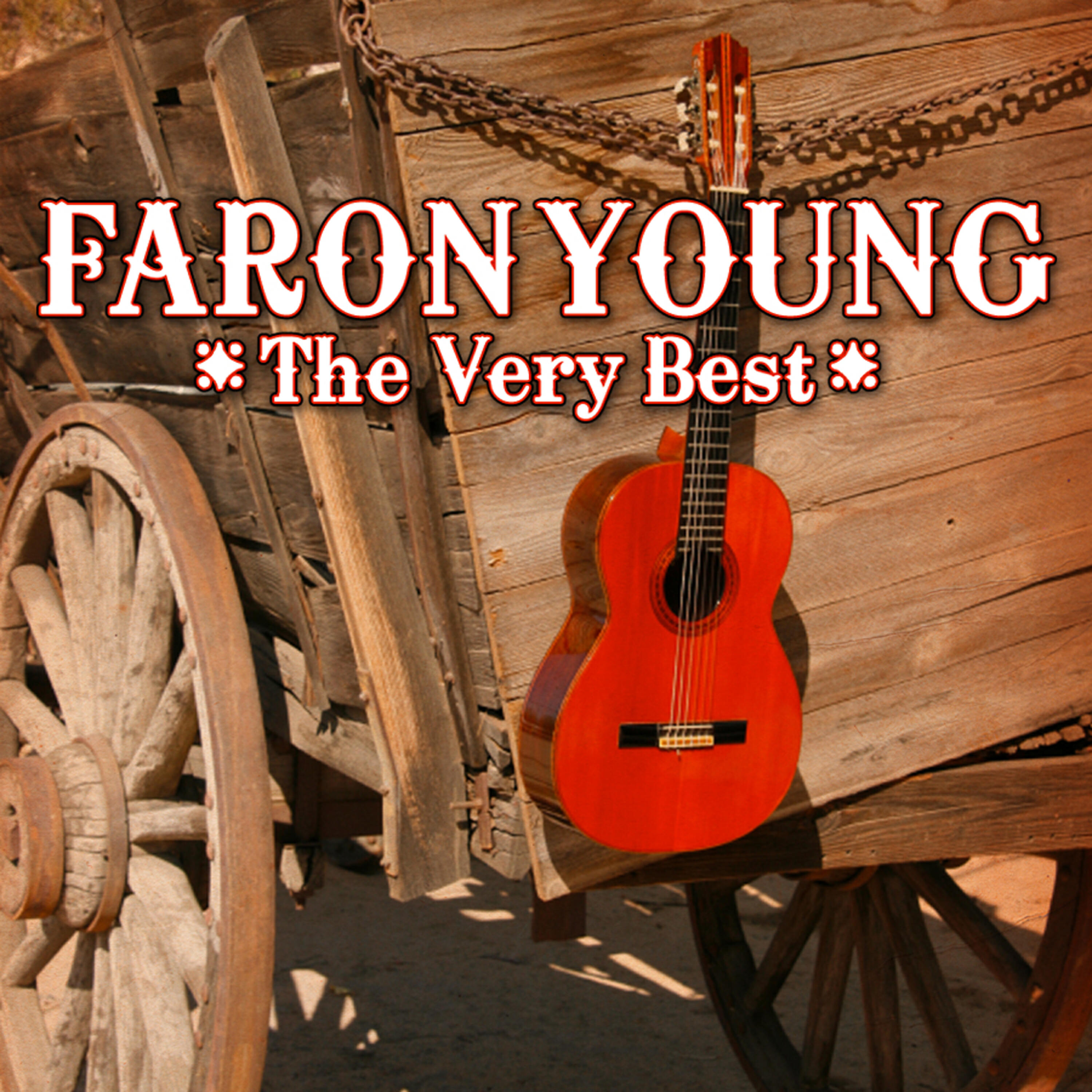 Релиз The Very Best Of